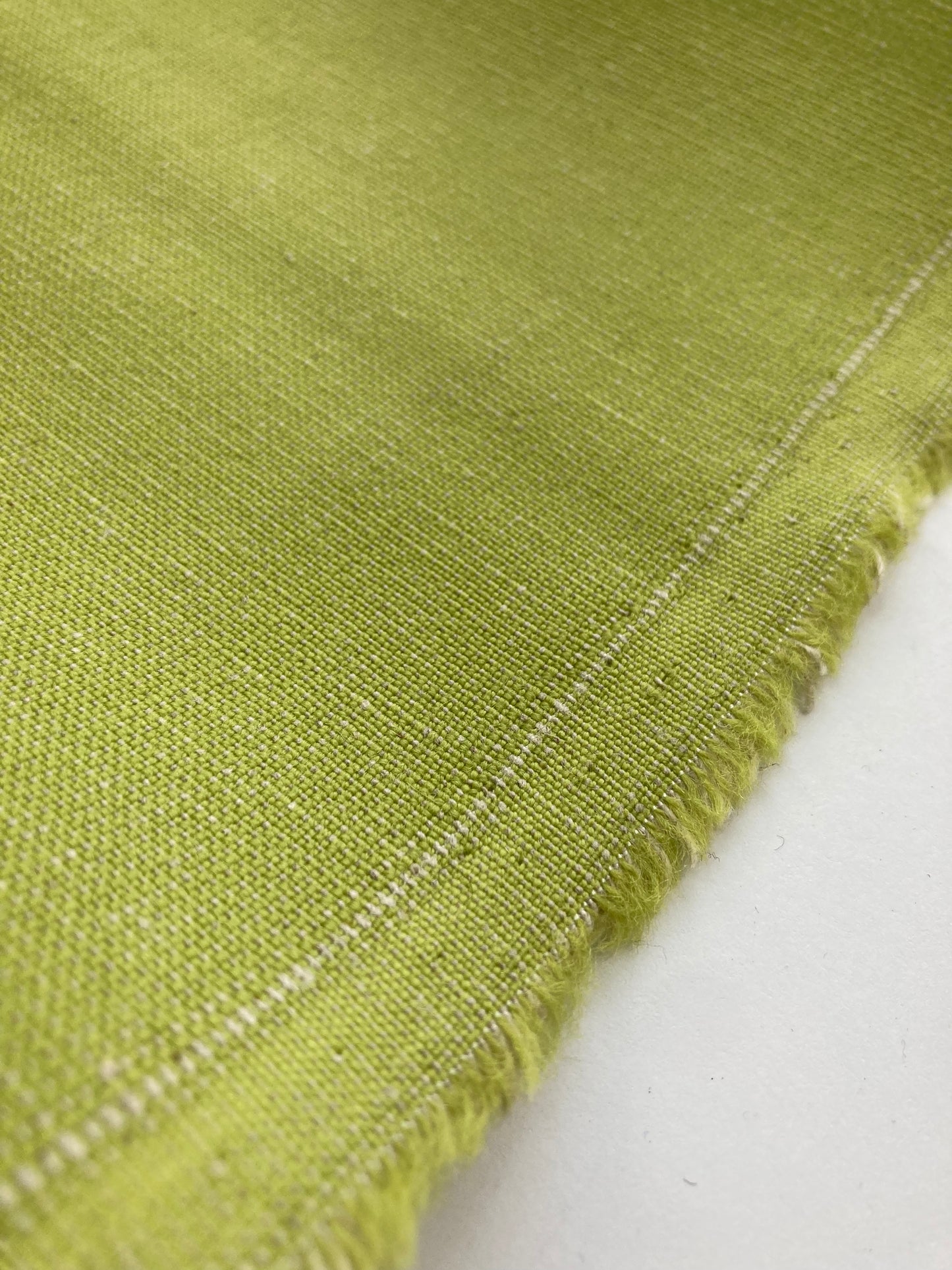 Camira Patina Fabric – Refined Elegance and Durability.