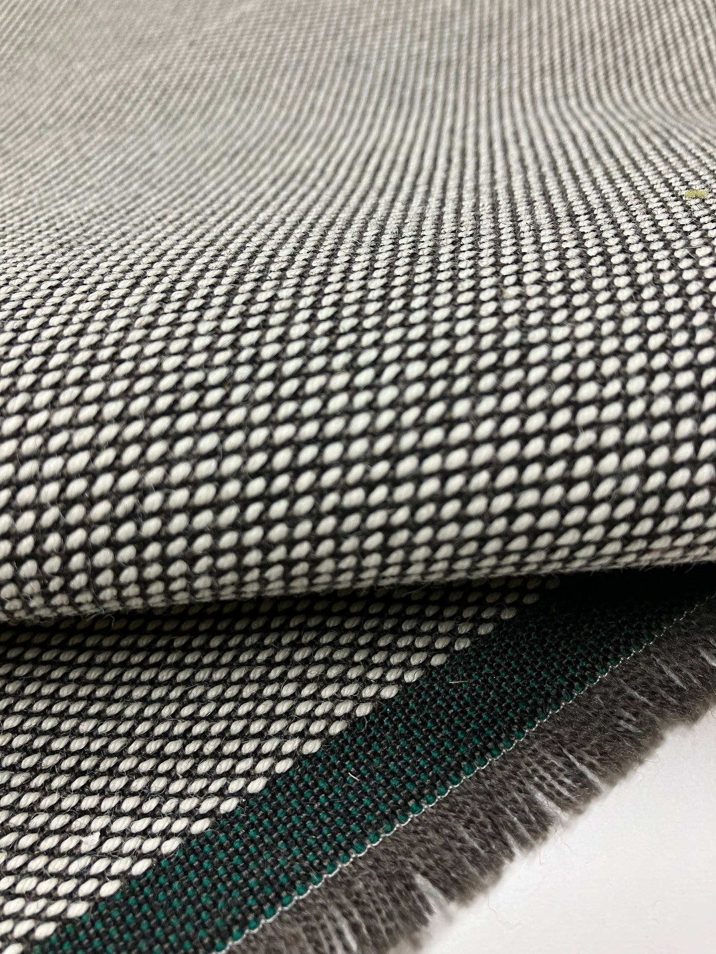 A sample of the fabric you would like to see.