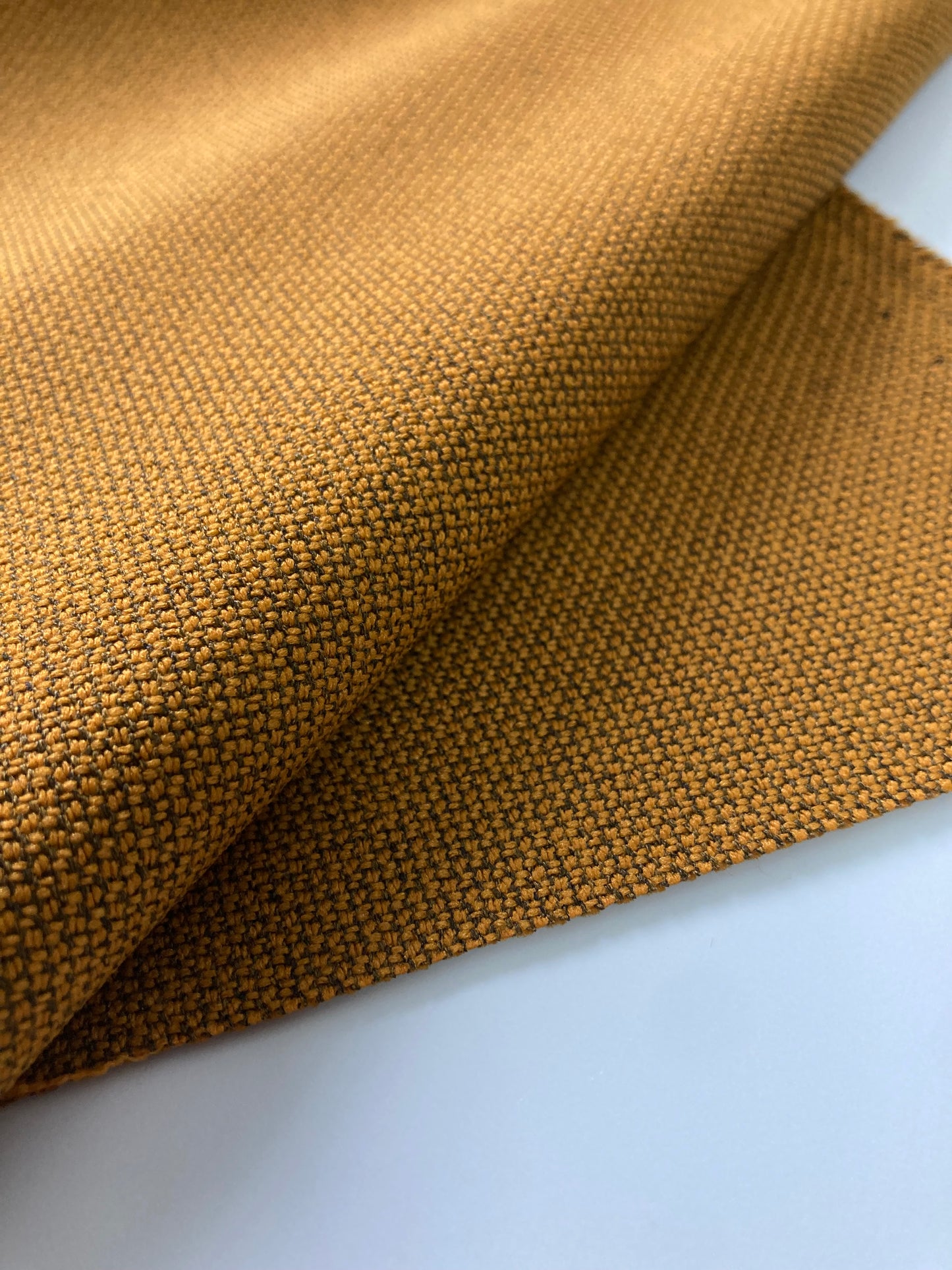 Gabriel Cura Design by Ruth Greenup | furniture upholstery fabric