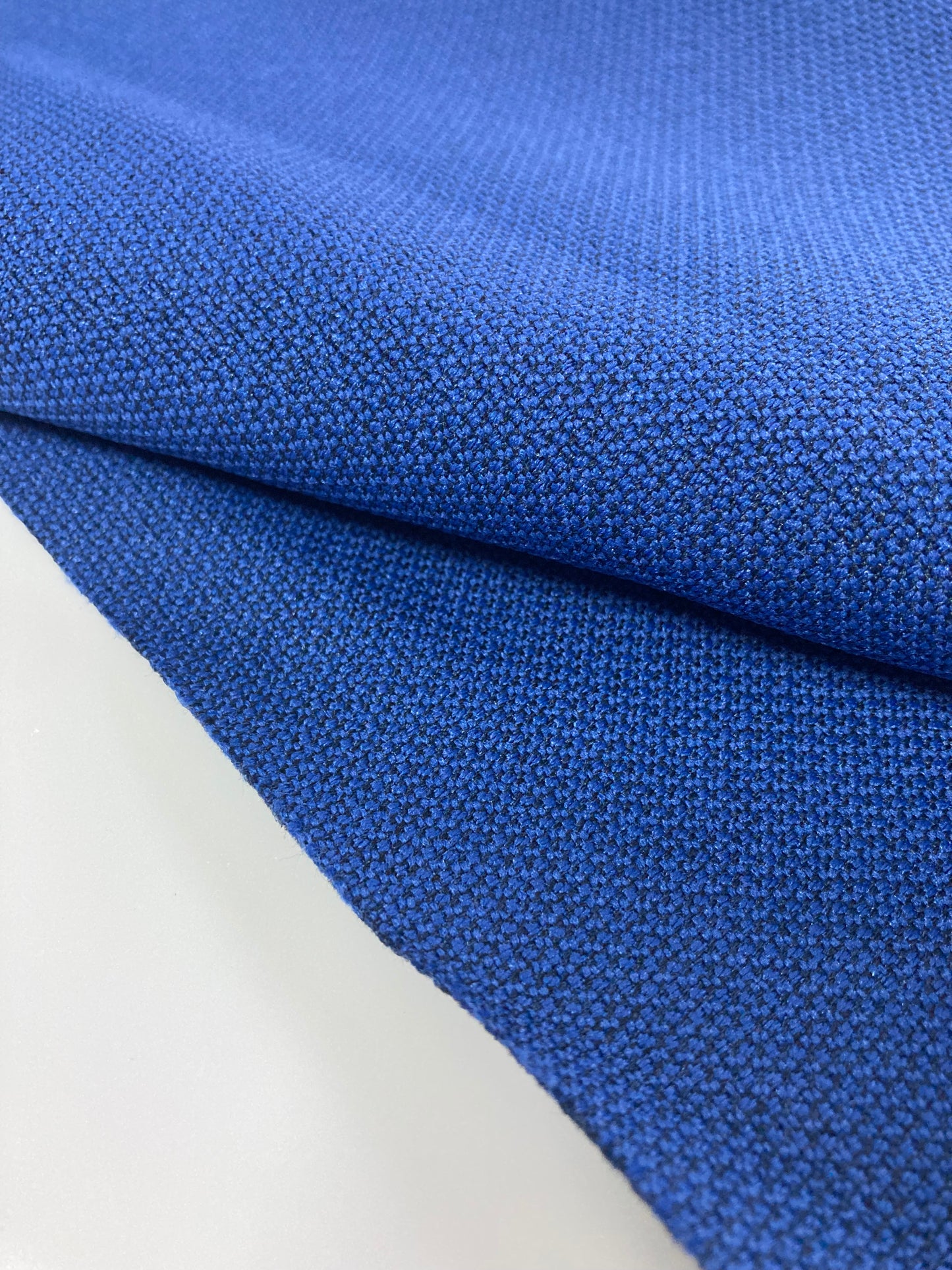Gabriel Cura Design by Ruth Greenup | furniture upholstery fabric