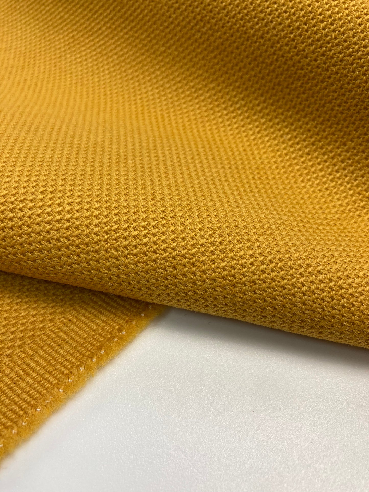 Gabriel Select by Cenk Kivrikoglu Design upholstry fabric