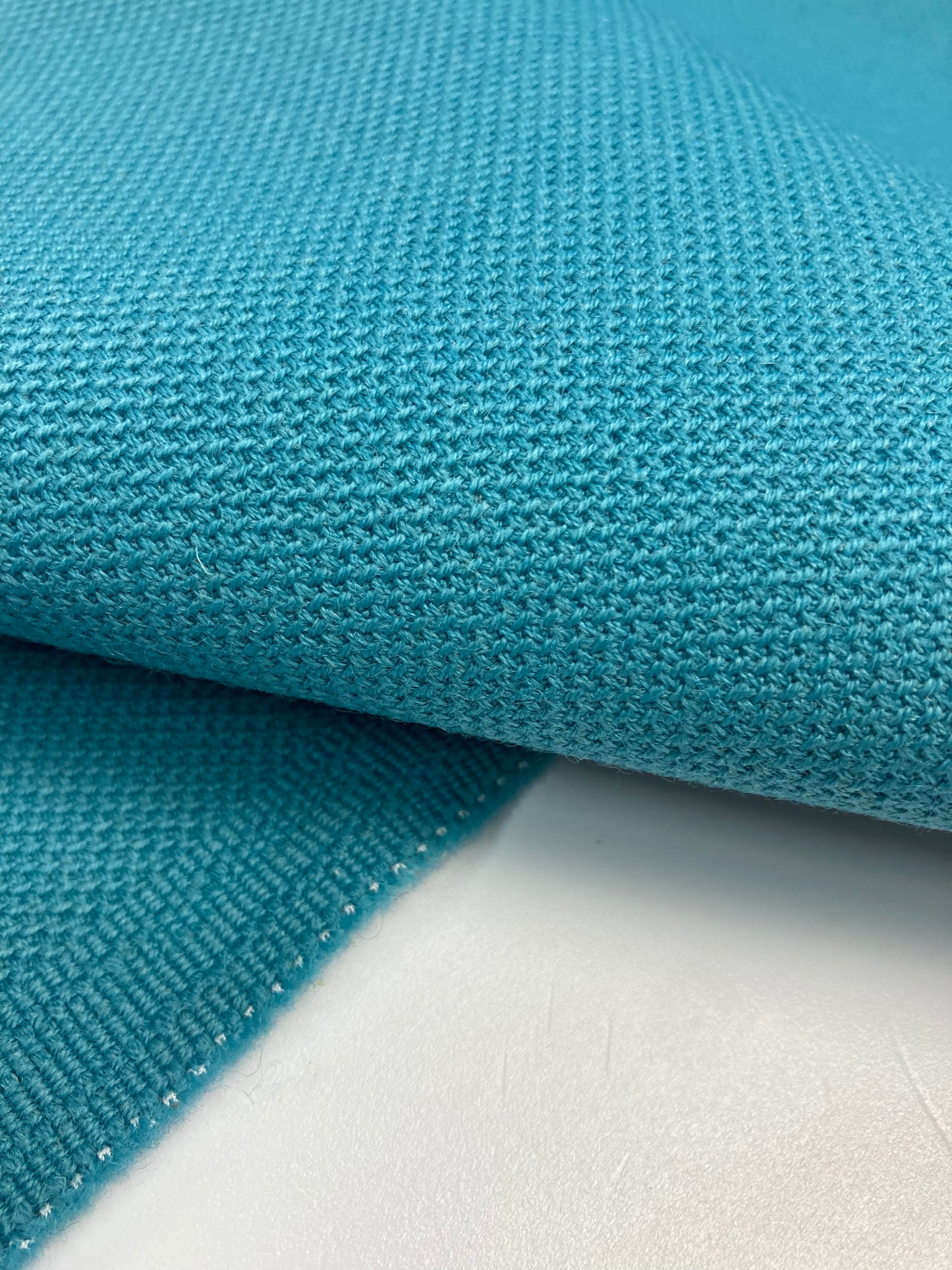 Gabriel Select by Cenk Kivrikoglu Design upholstry fabric