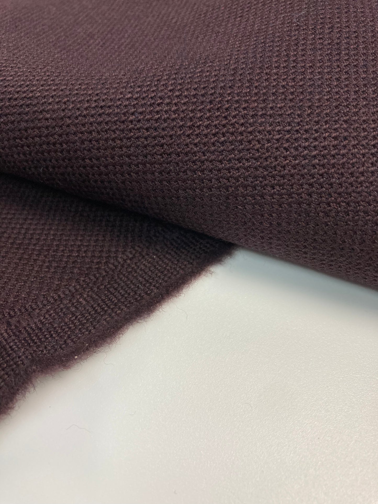 A sample of the fabric you would like to see.