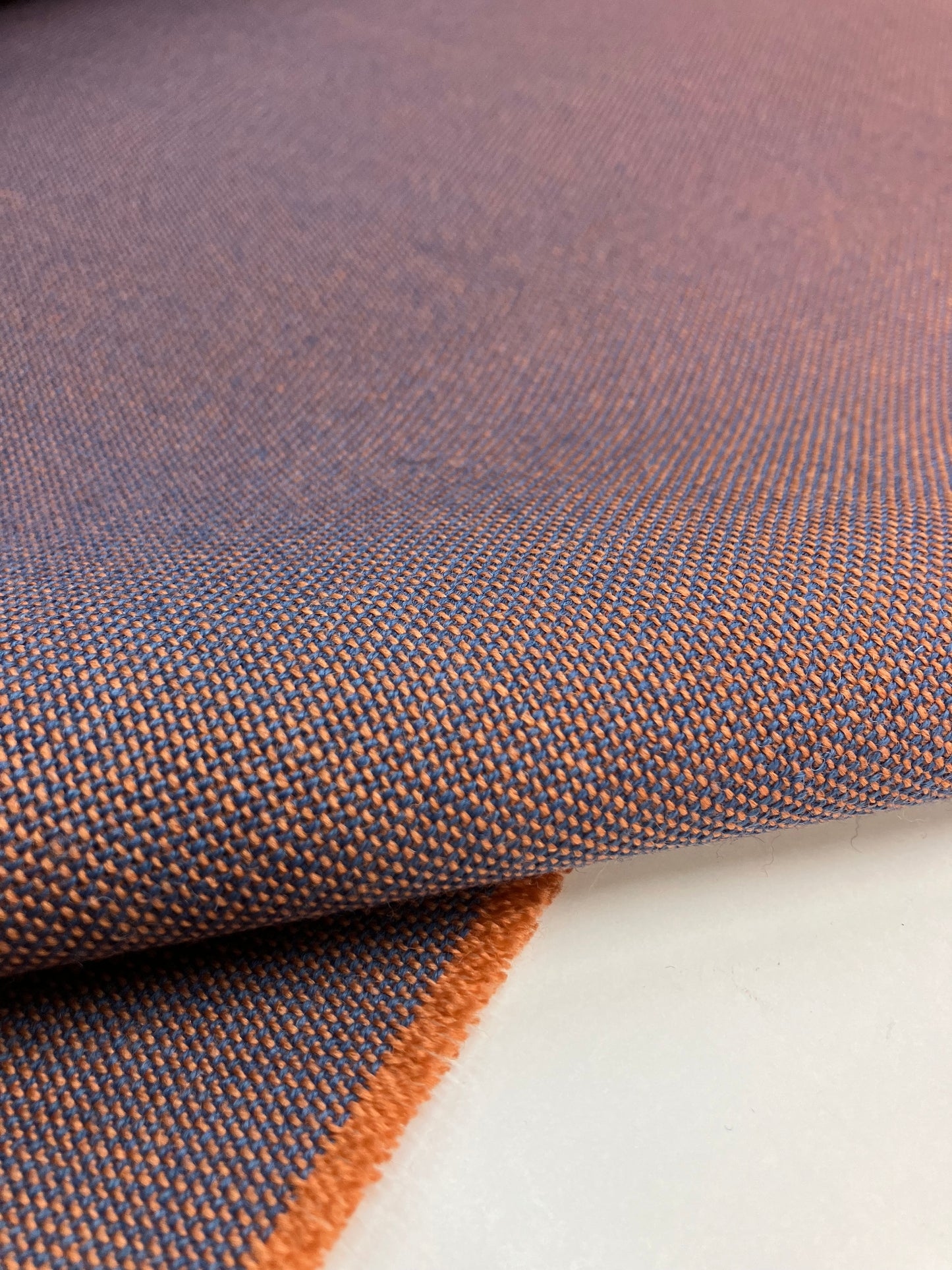 A sample of the fabric you would like to see.