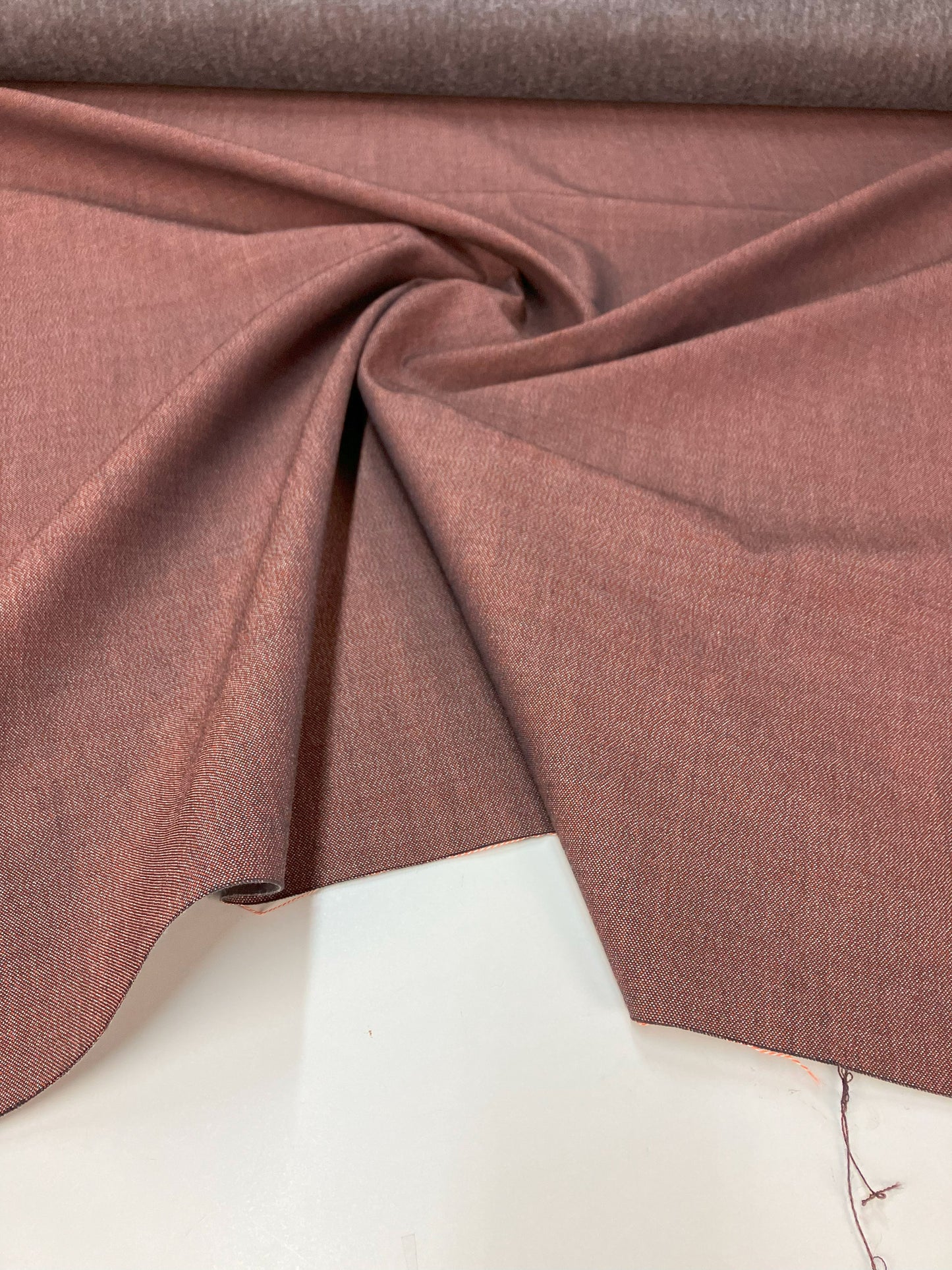 Kvadrat Atlas by Margrethe Odgaard multicolour design upholstery fabric