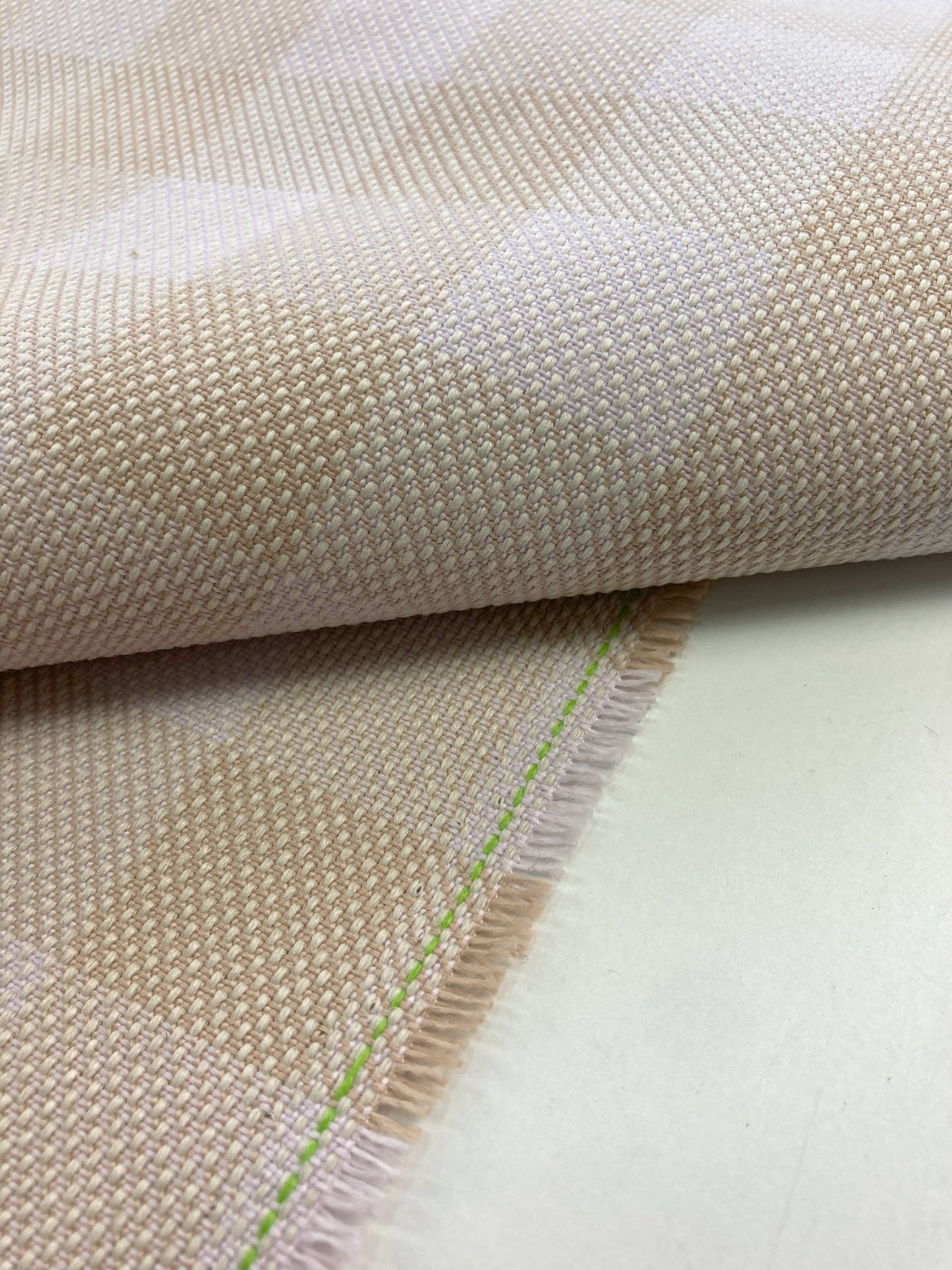 Contract furniture fabric - Durable and aesthetic furniture fabric