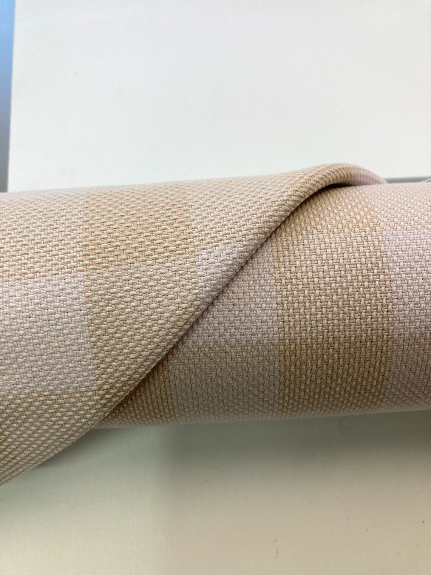 Contract furniture fabric - Durable and aesthetic furniture fabric