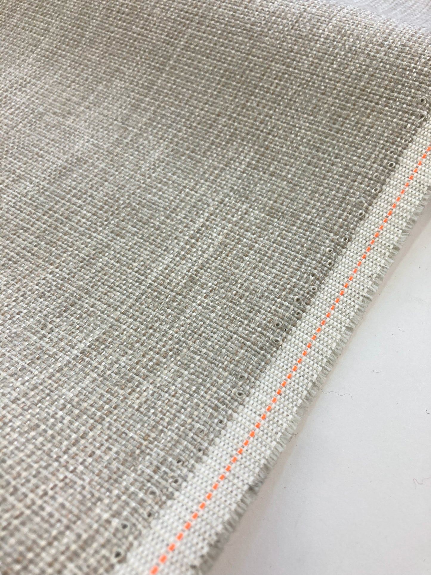Contract furniture fabric - Durable and aesthetic furniture fabric
