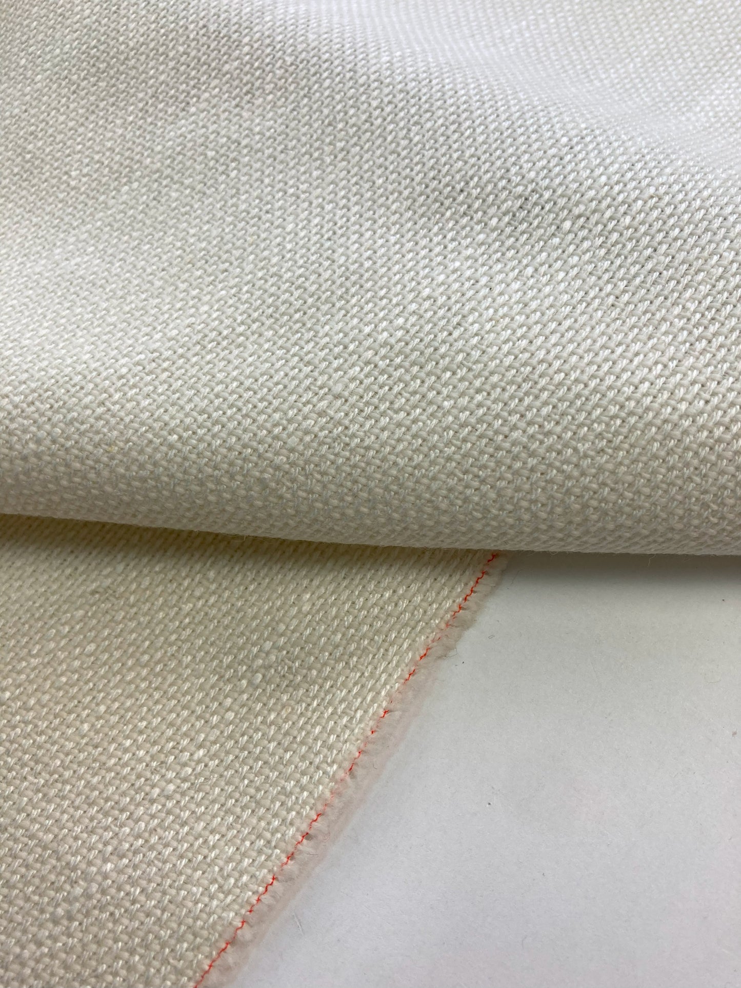 Contract furniture fabric - Durable and aesthetic furniture fabric