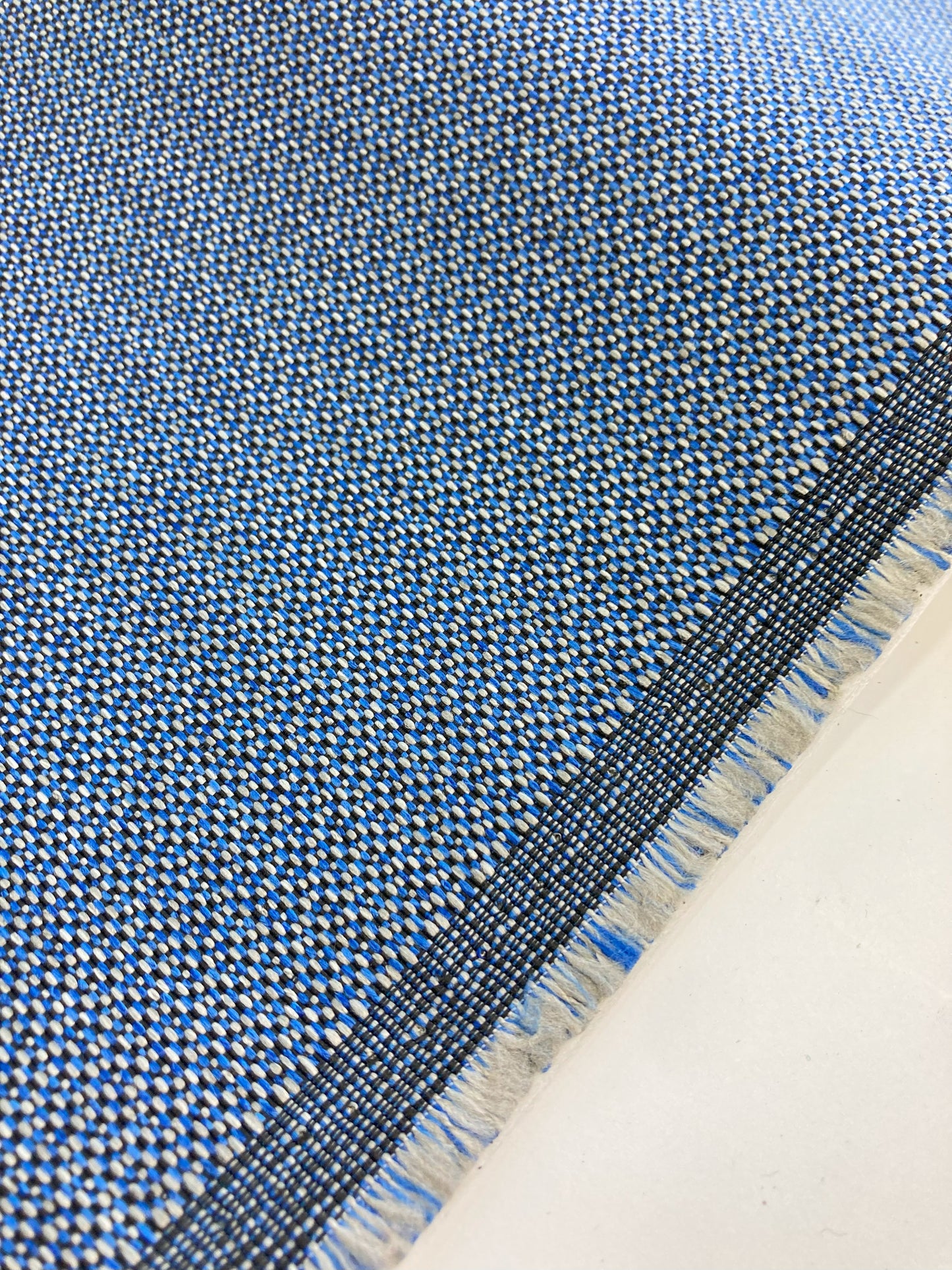 Contract furniture fabric - Durable and aesthetic furniture fabric