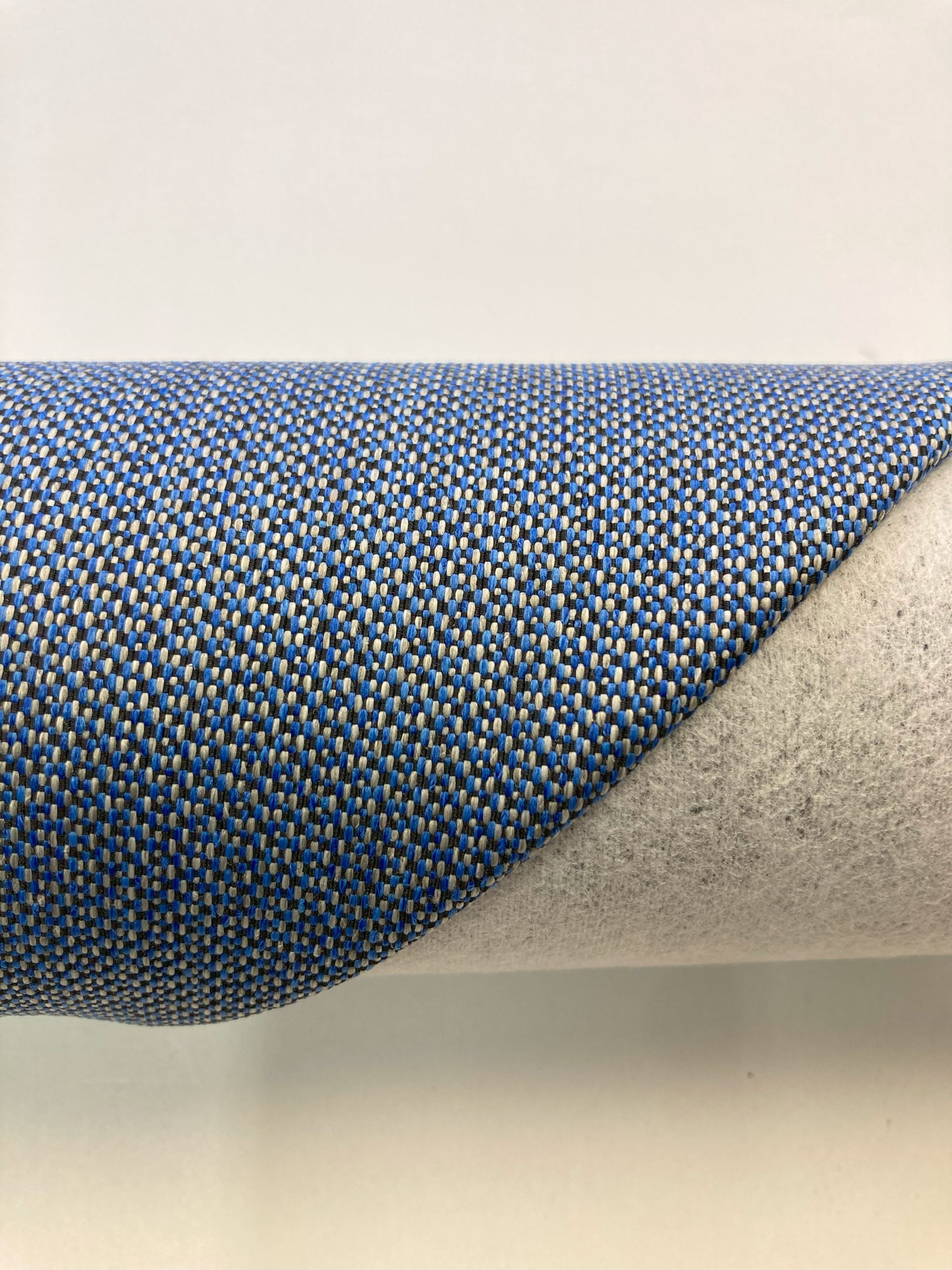 Contract furniture fabric - Durable and aesthetic furniture fabric