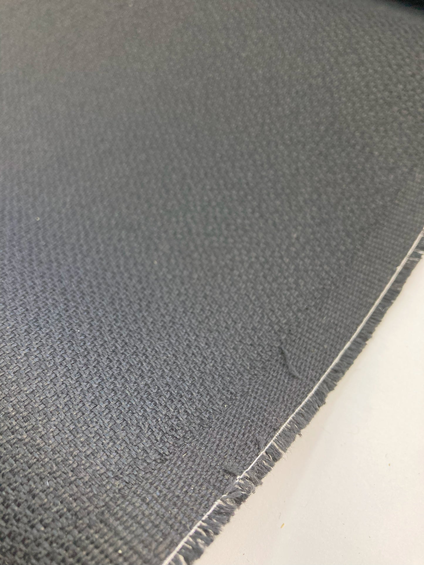 Contract furniture fabric - Durable and aesthetic furniture fabric