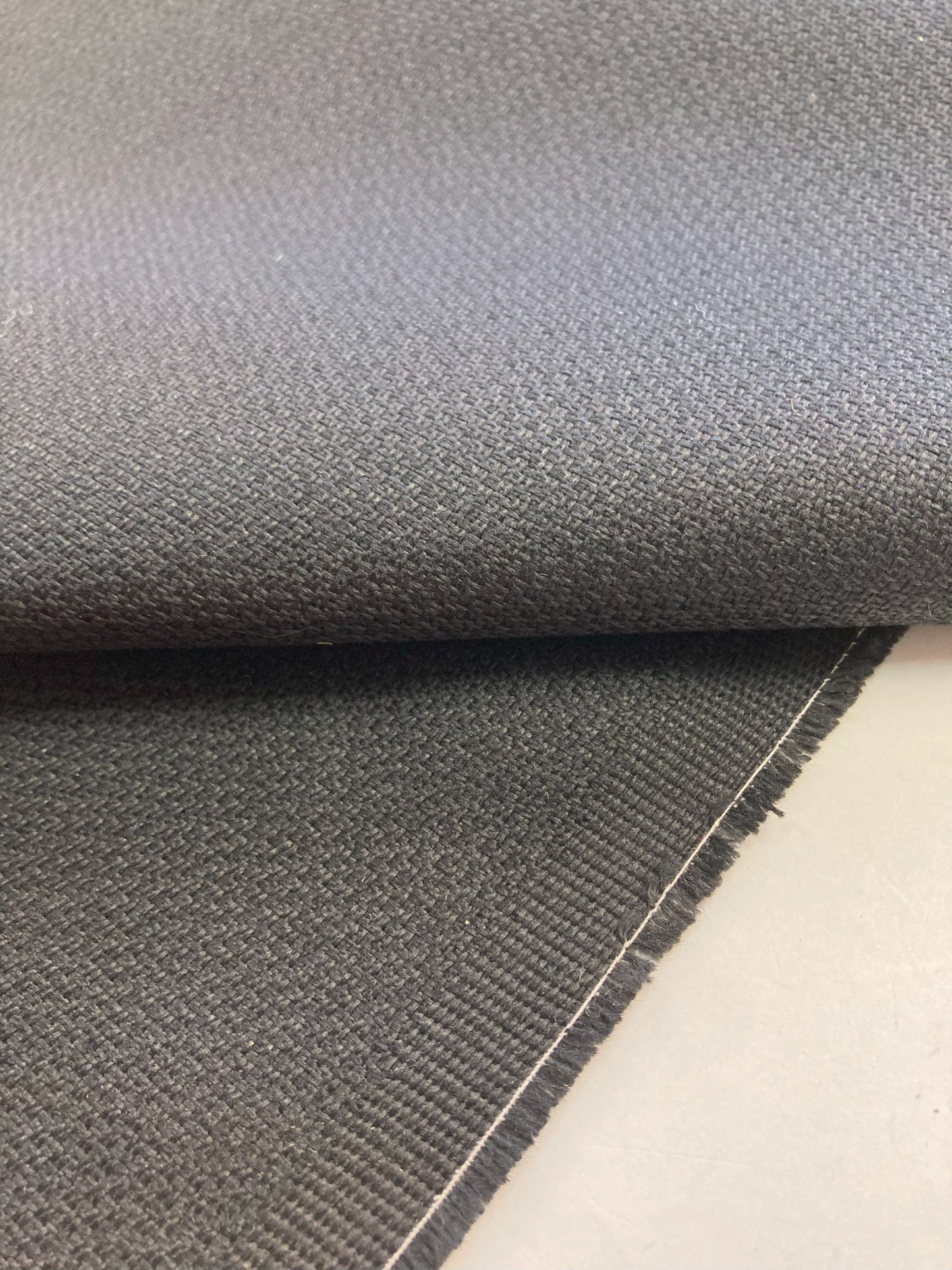 Contract furniture fabric - Durable and aesthetic furniture fabric