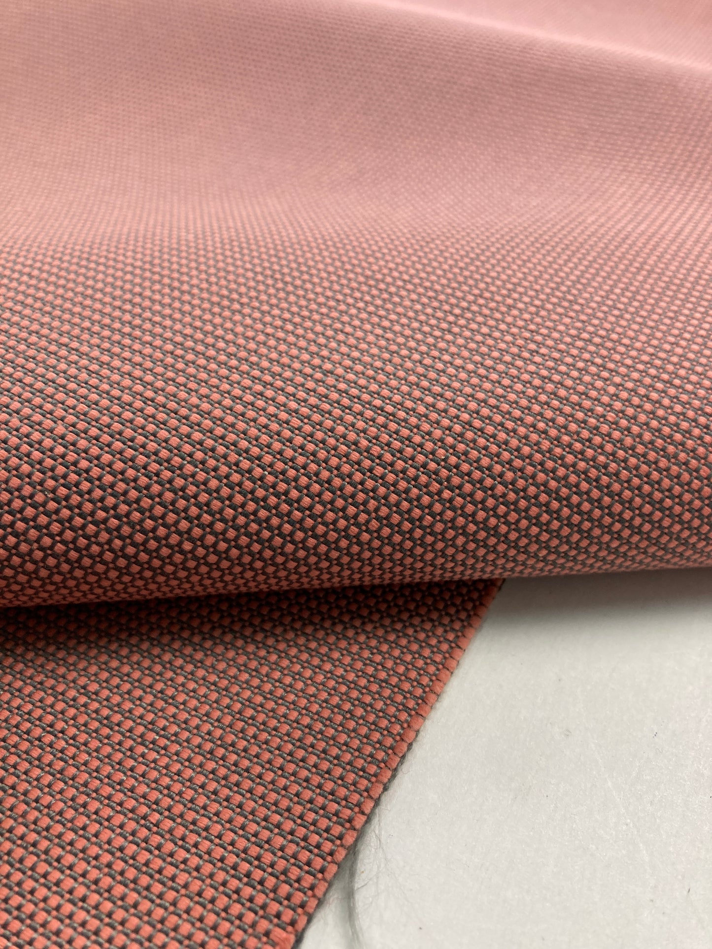 Contract furniture fabric - Durable and aesthetic furniture fabric - Modern Upholstery