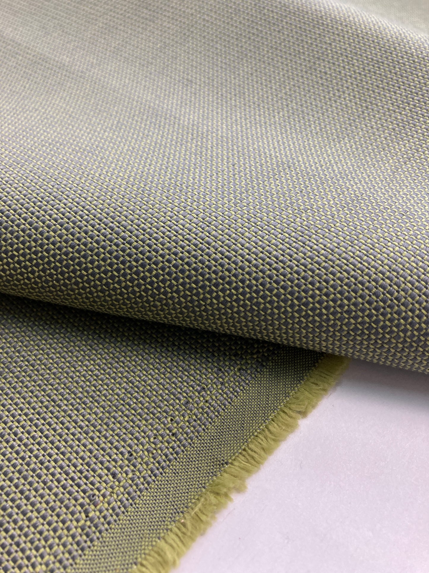 Contract furniture fabric - Durable and aesthetic furniture fabric - Modern Upholstery