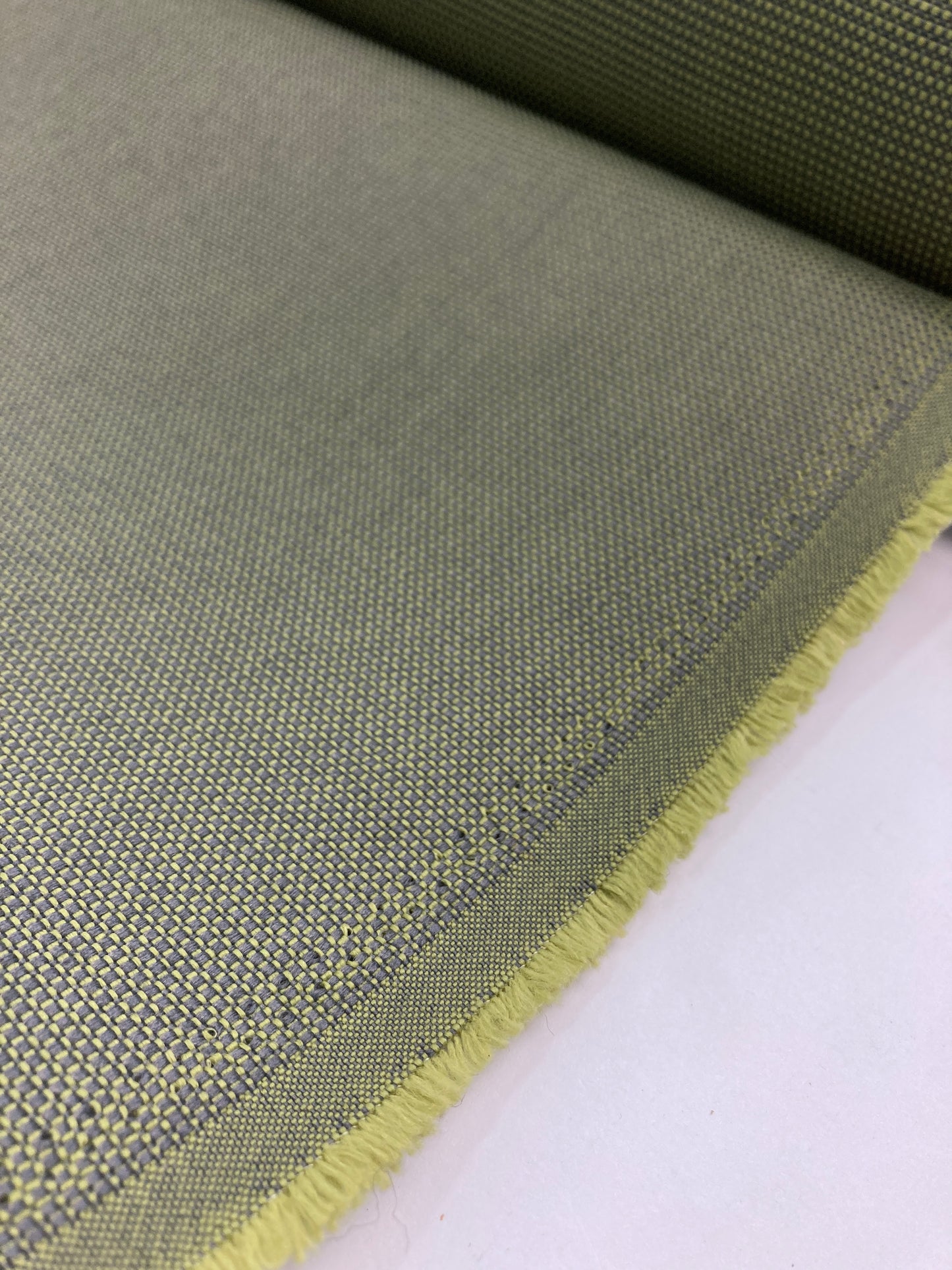 Contract furniture fabric - Durable and aesthetic furniture fabric - Modern Upholstery