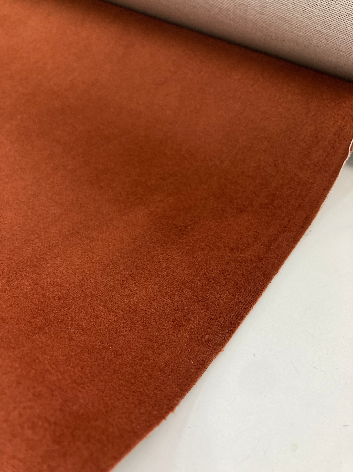 Contract furniture fabric - Durable and aesthetic furniture fabric - Modern Upholstery