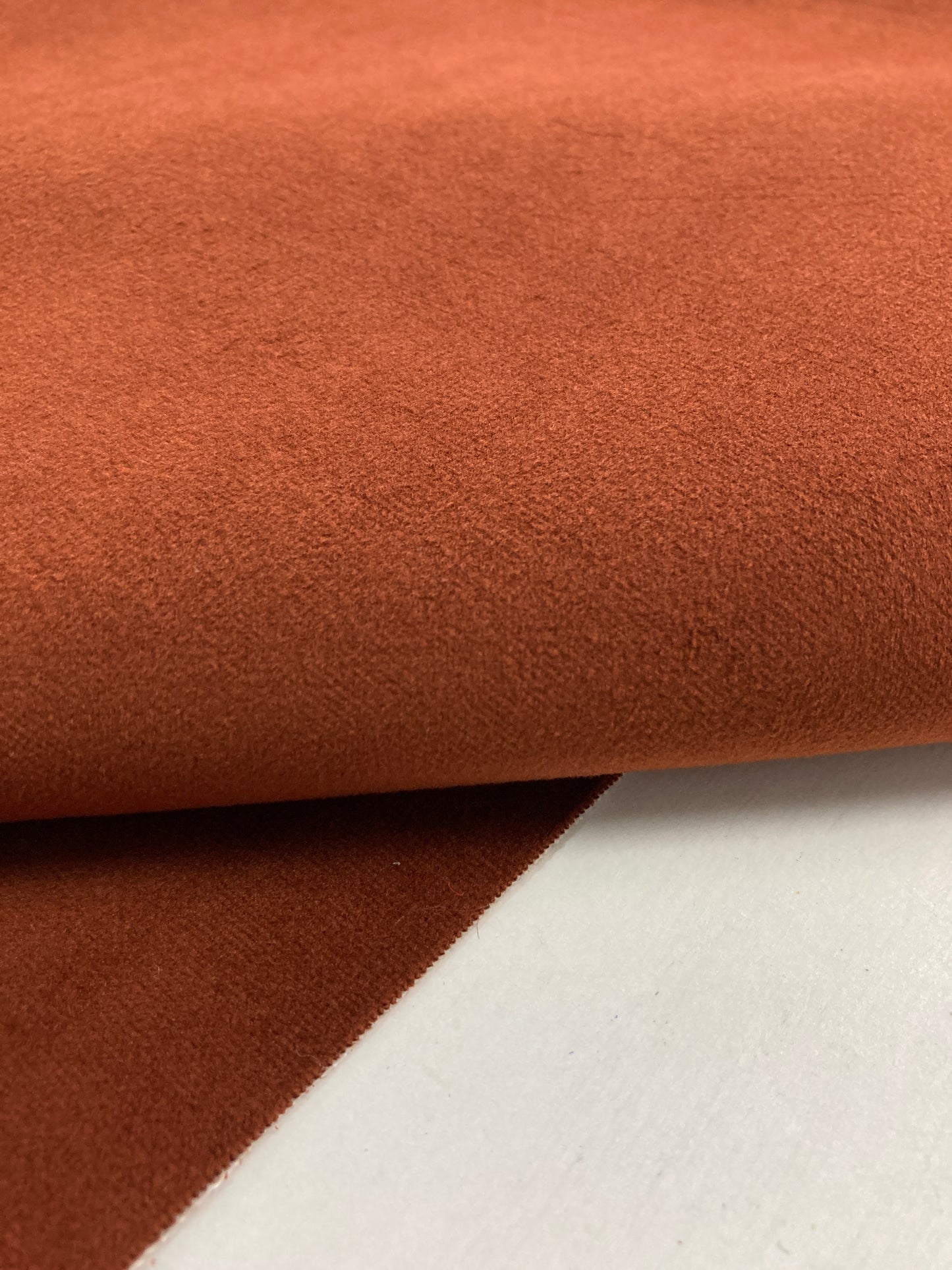 Contract furniture fabric - Durable and aesthetic furniture fabric - Modern Upholstery