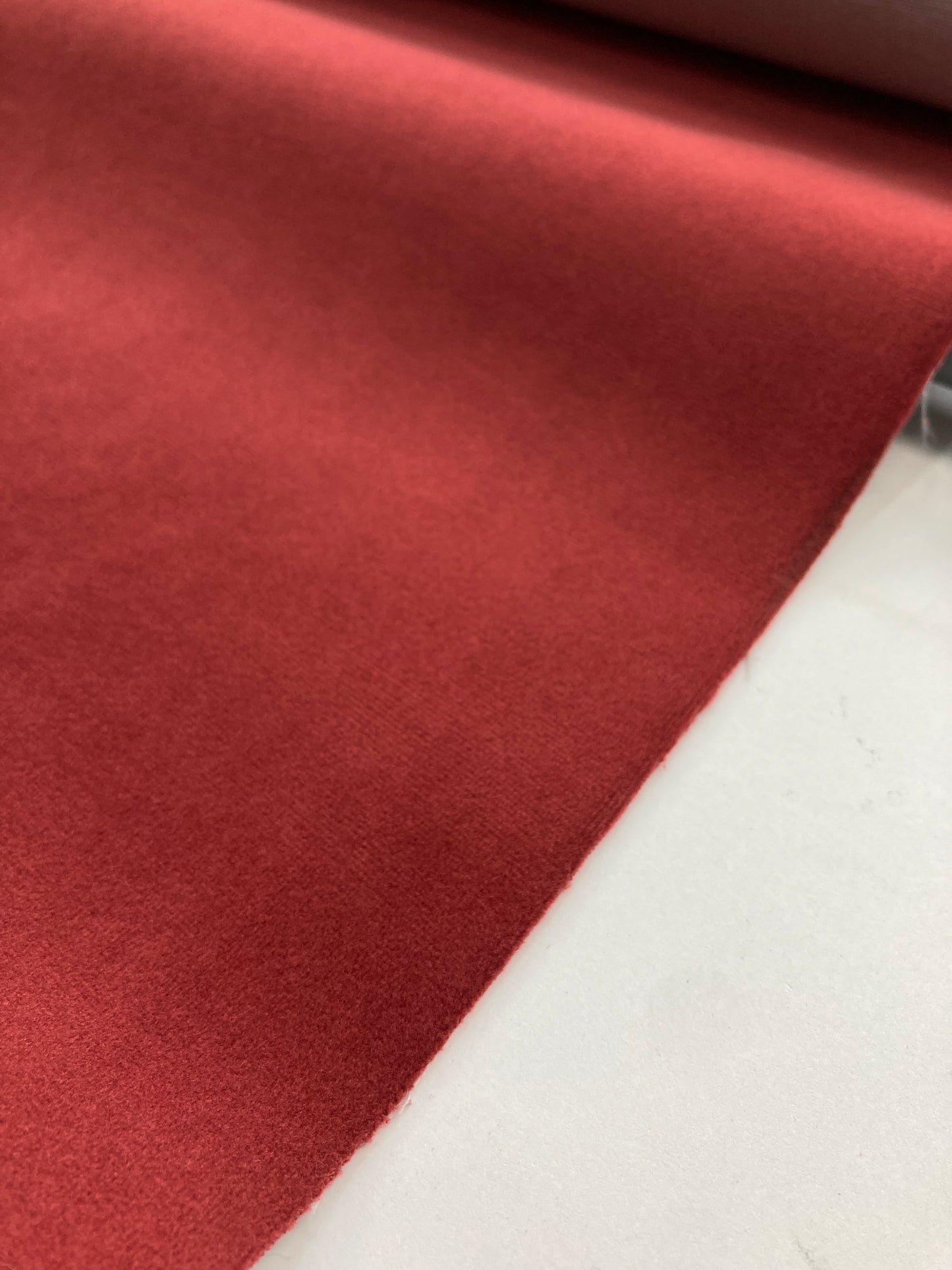 Contract furniture fabric - Durable and aesthetic furniture fabric - Modern Upholstery