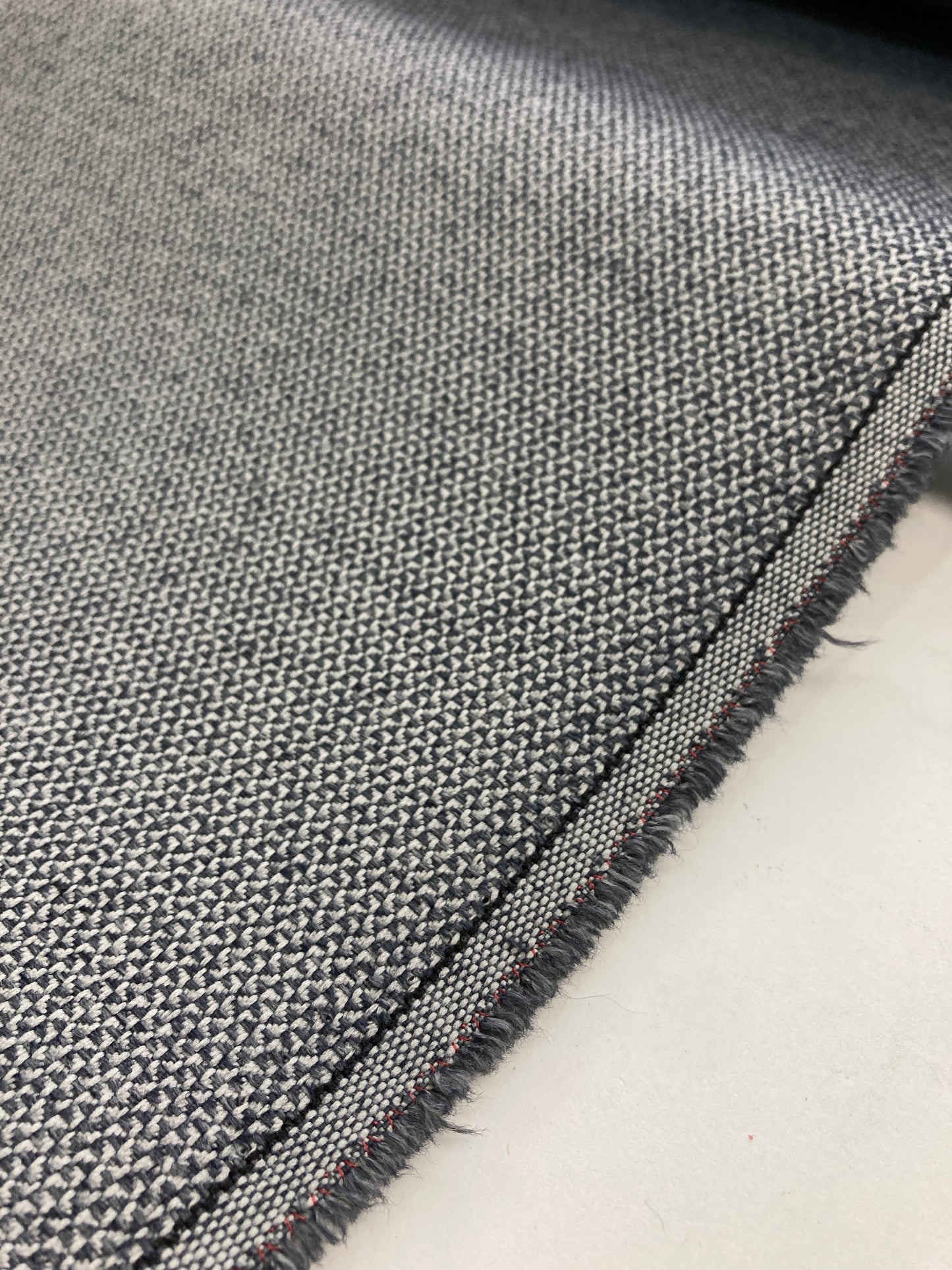 Contract furniture fabric - Durable and aesthetic furniture fabric - Modern Upholstery