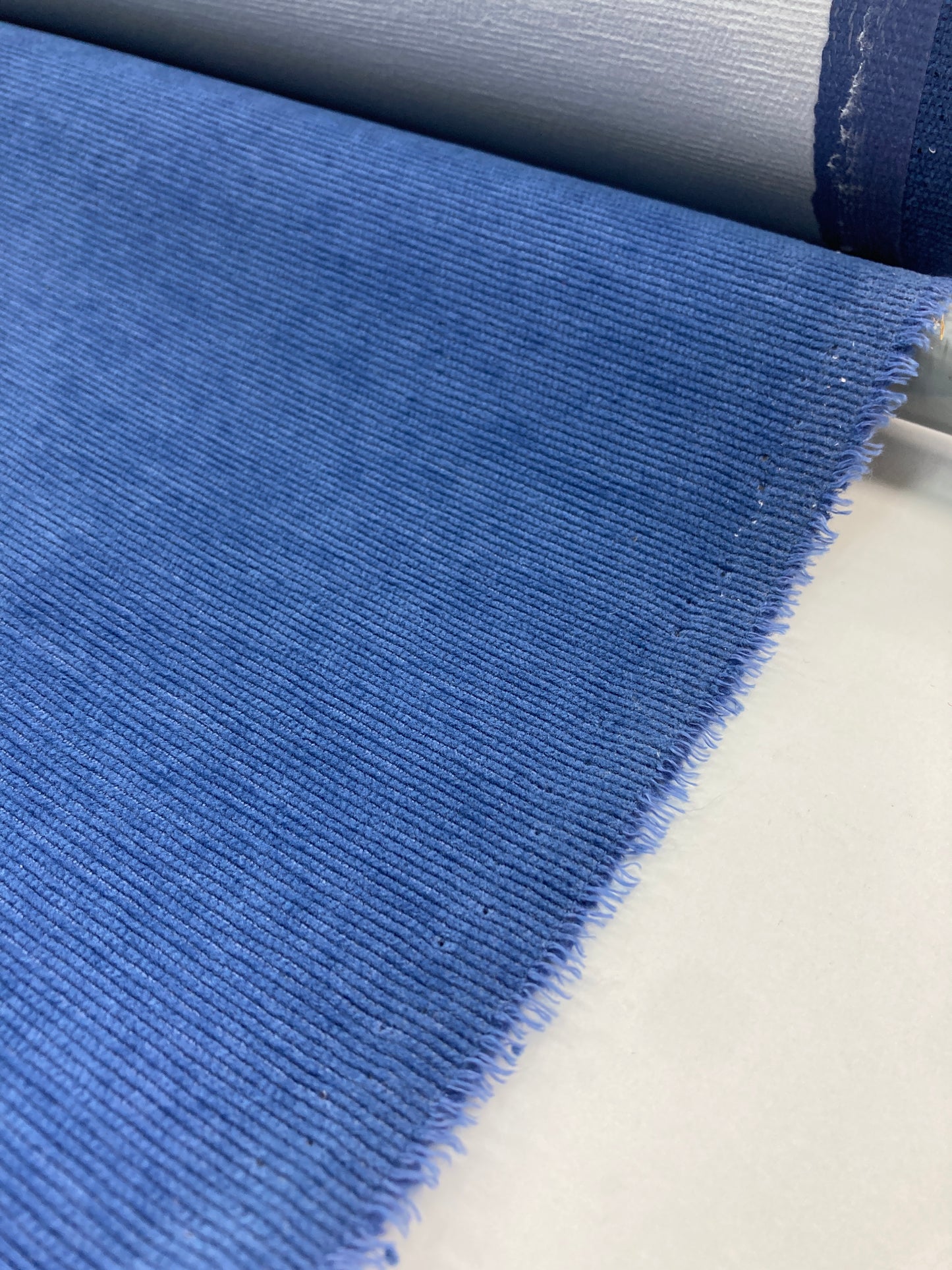 Contract furniture fabric - Durable and aesthetic furniture fabric - Modern Upholstery