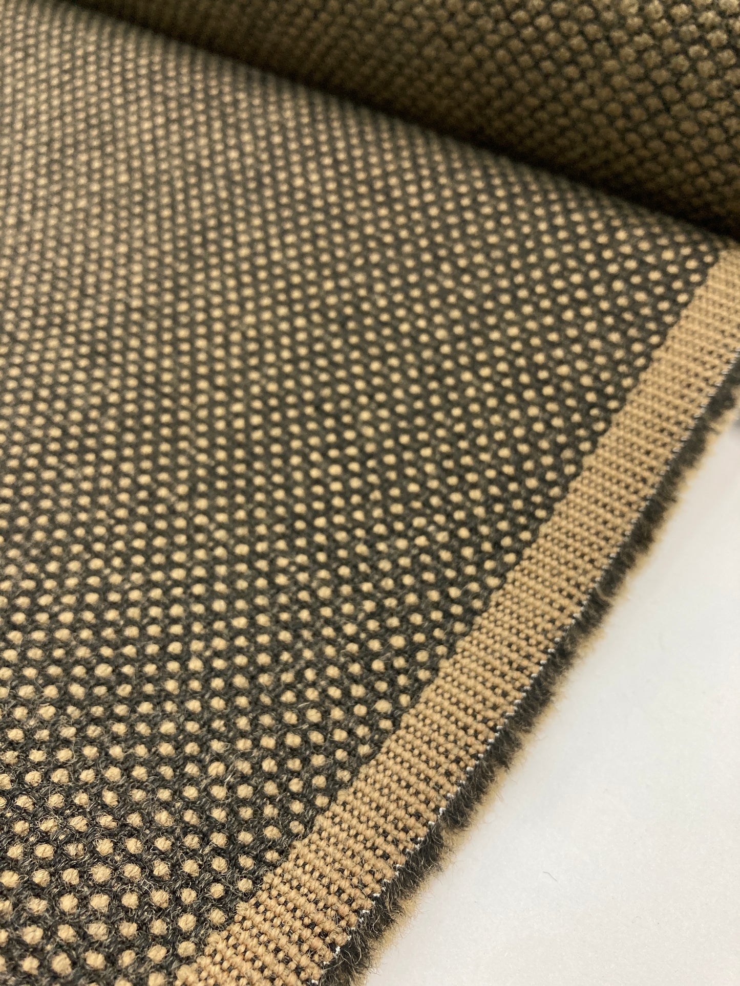 Contract furniture fabric - Durable and aesthetic furniture fabric - Modern Upholstery