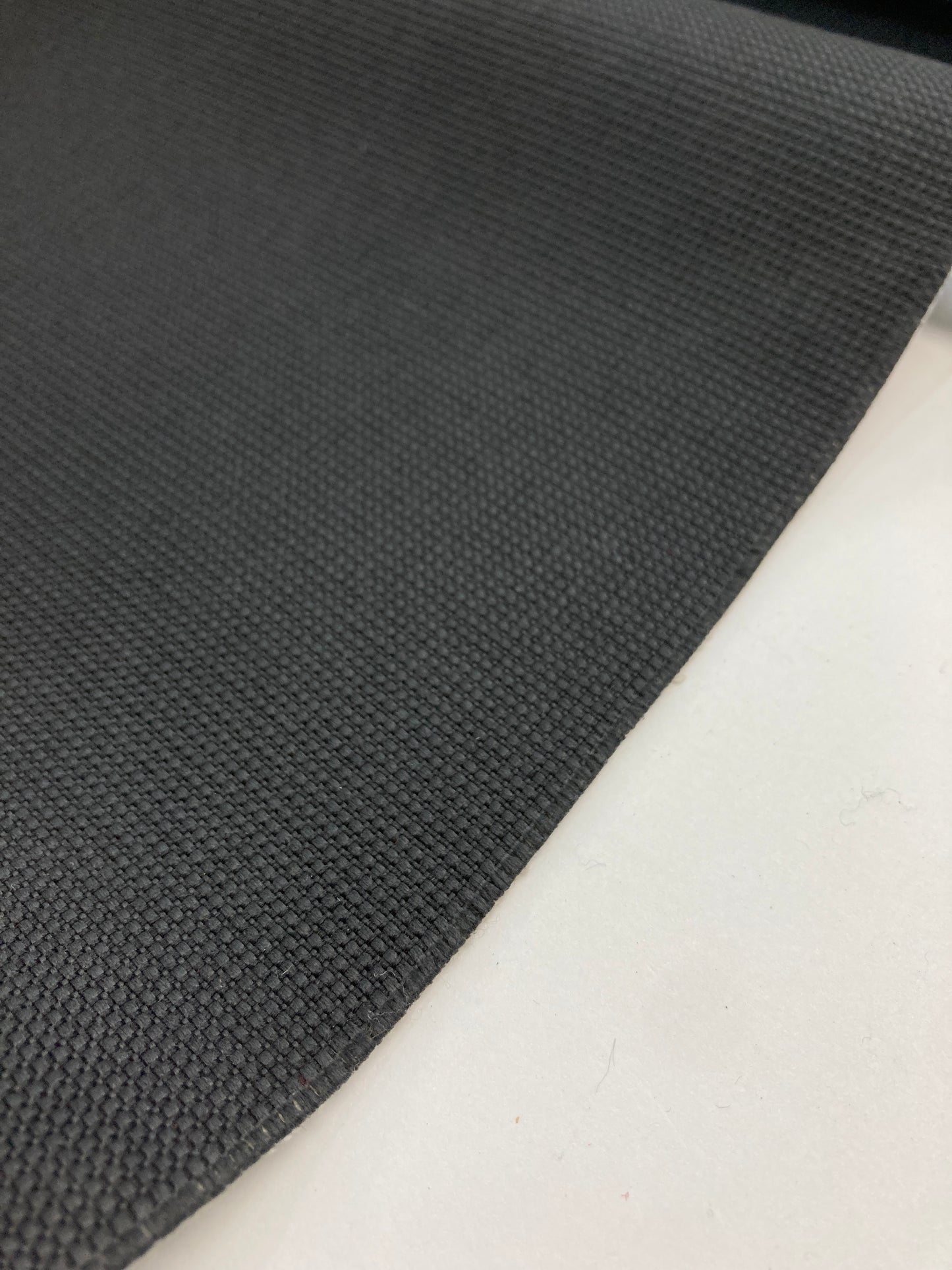 Contract furniture fabric - Durable and aesthetic furniture fabric - Modern Upholstery