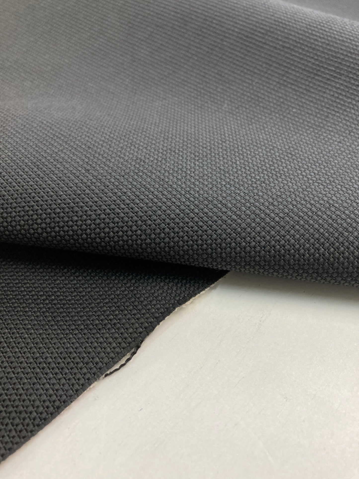 Contract furniture fabric - Durable and aesthetic furniture fabric - Modern Upholstery