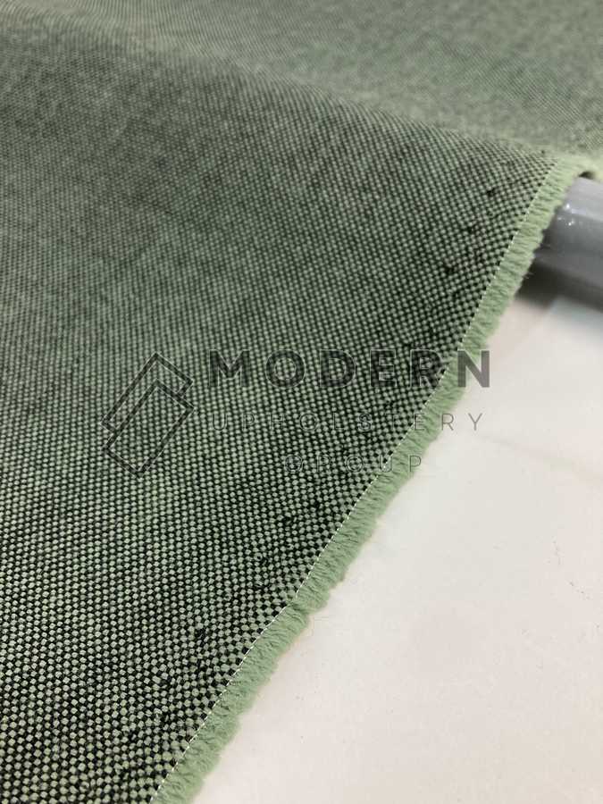 Contract furniture fabric - Durable and aesthetic furniture fabric - Modern Upholstery