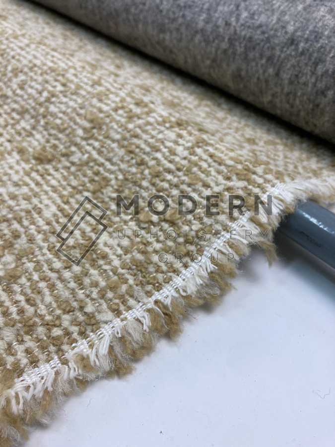 Contract furniture fabric - Durable and aesthetic furniture fabric - Modern Upholstery