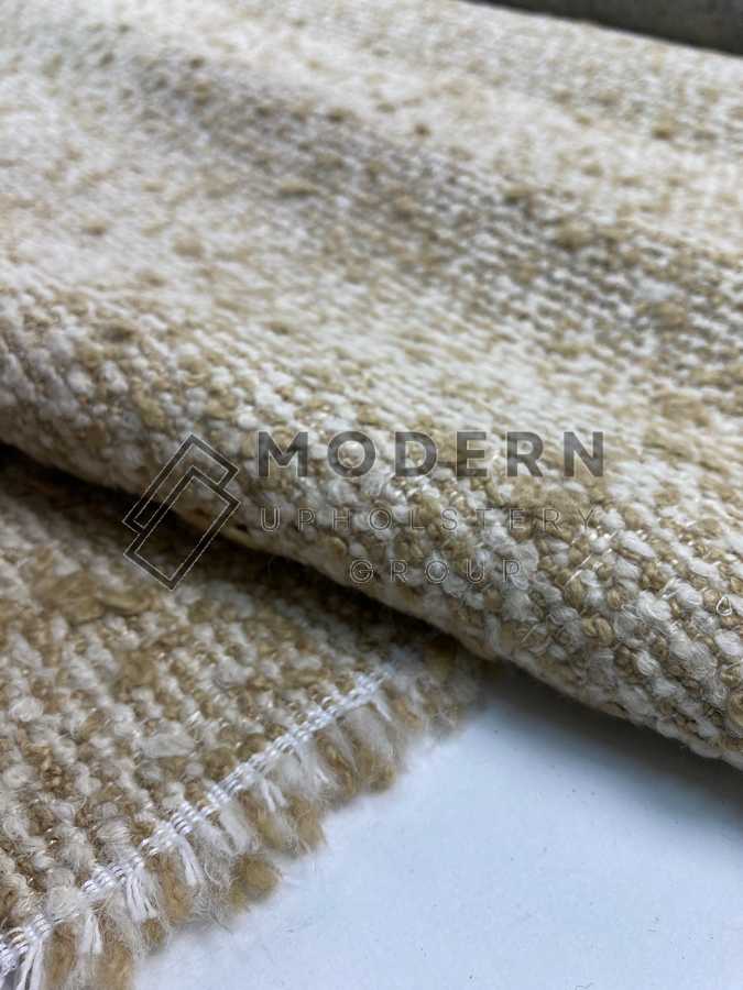 Contract furniture fabric - Durable and aesthetic furniture fabric - Modern Upholstery