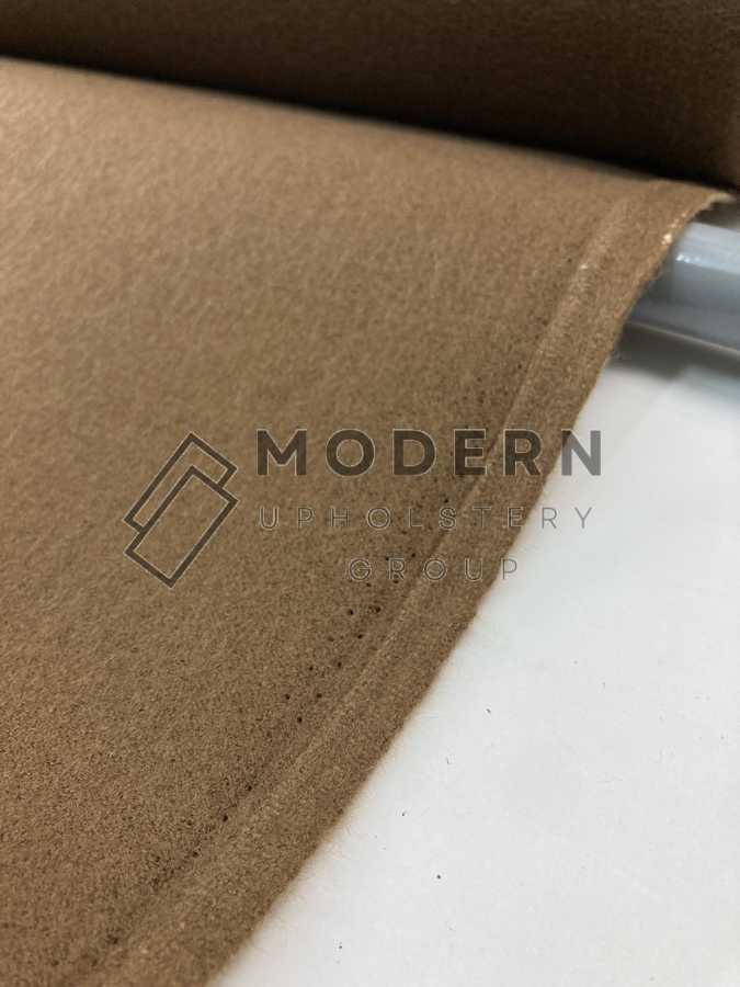 Contract furniture fabric - Durable and aesthetic furniture fabric - Modern Upholstery
