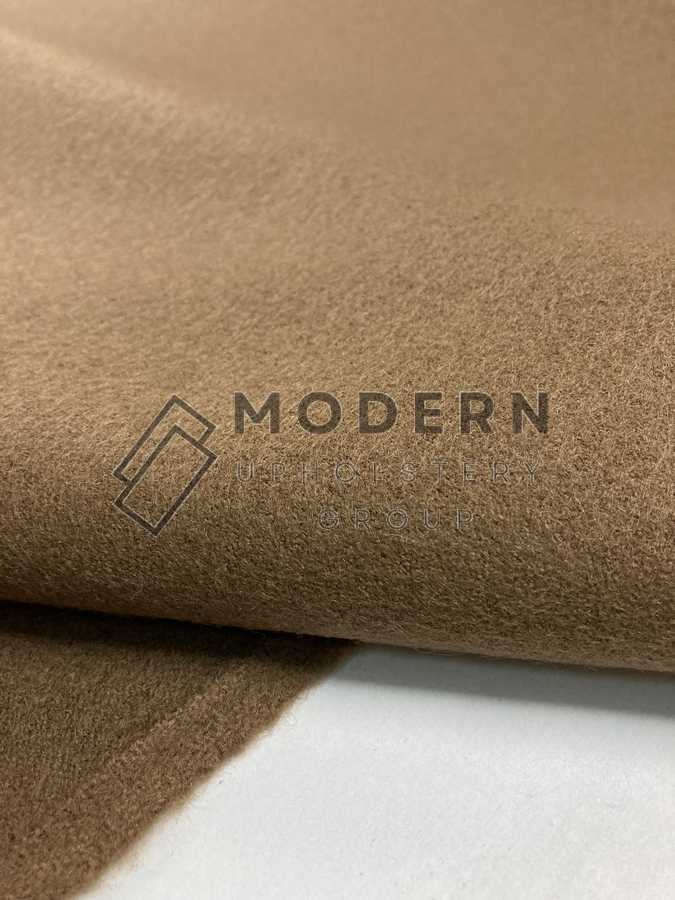 Unique woolen upholstery fabrics on sale at excellent prices. - Modern Upholstery