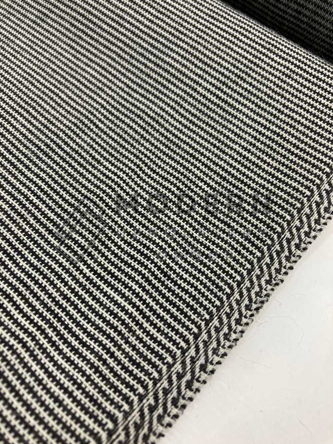 Contract furniture fabric - Durable and aesthetic furniture fabric - Modern Upholstery