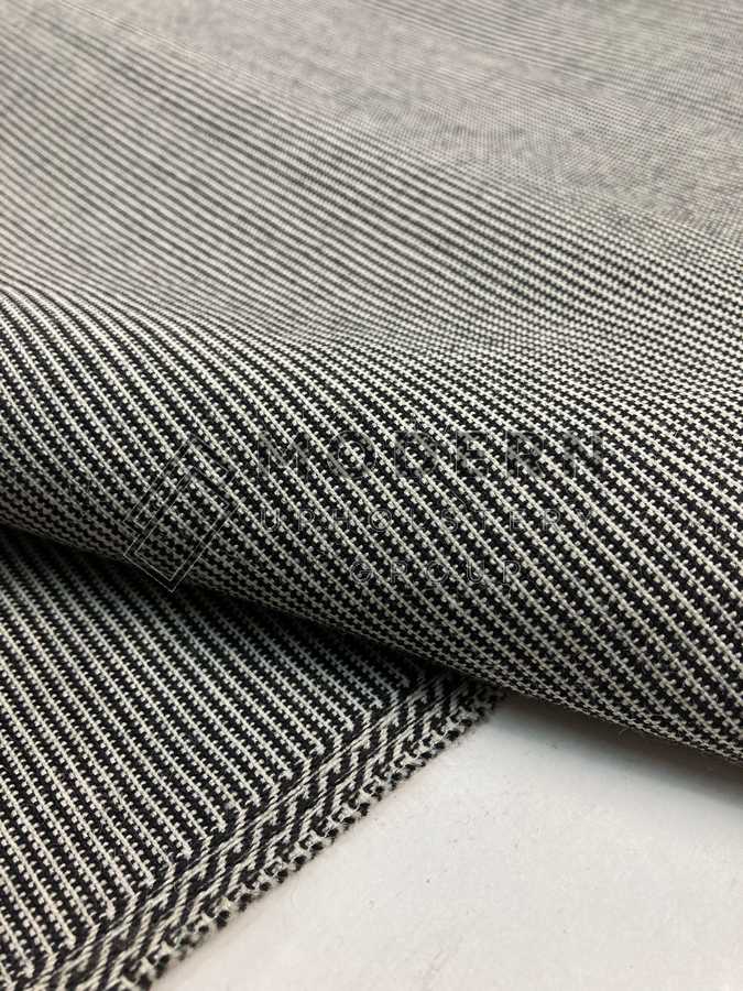 Unique woolen upholstery fabrics on sale at excellent prices. - Modern Upholstery