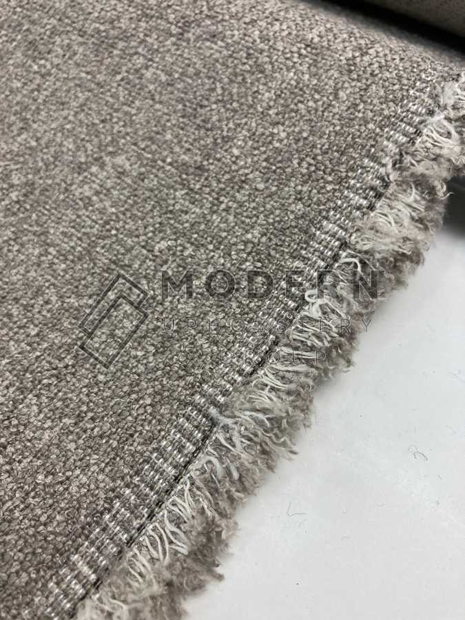 Contract furniture fabric - Durable and aesthetic furniture fabric - Modern Upholstery