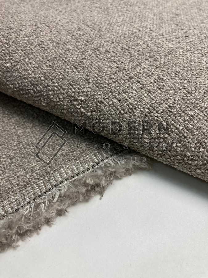 Contract furniture fabric - Durable and aesthetic furniture fabric - Modern Upholstery