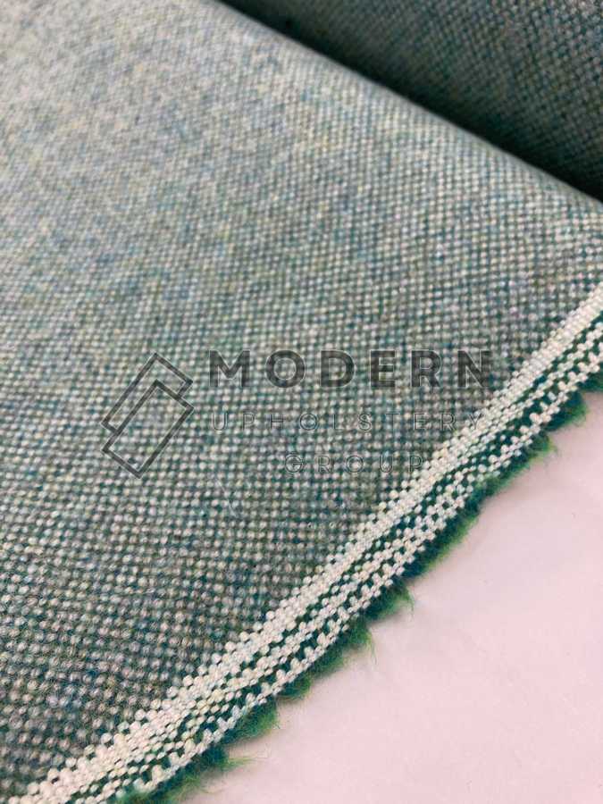 Contract furniture fabric - Durable and aesthetic furniture fabric - Modern Upholstery