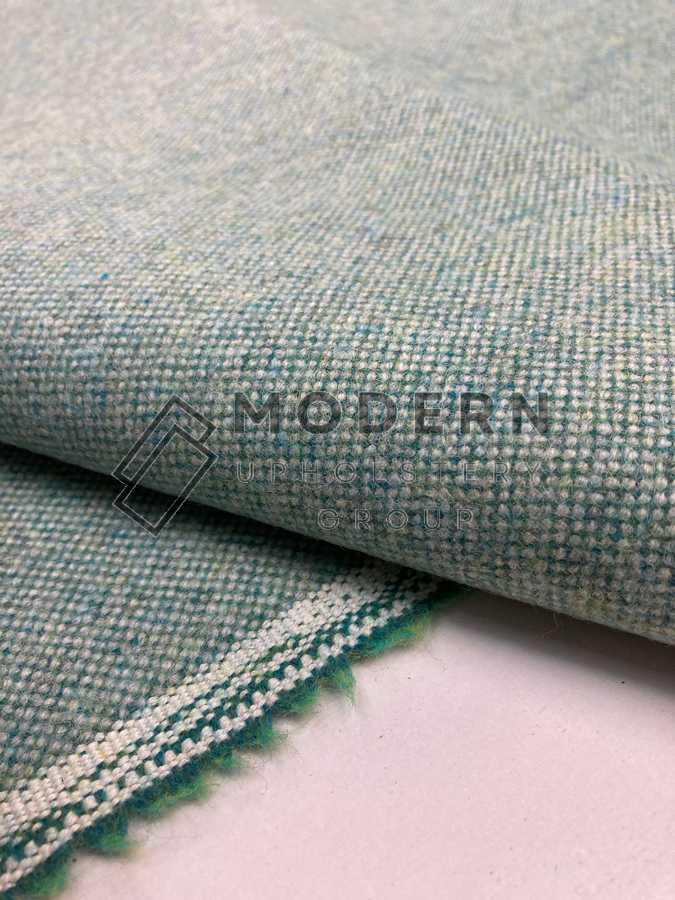 Unique woolen upholstery fabrics on sale at excellent prices. - Modern Upholstery