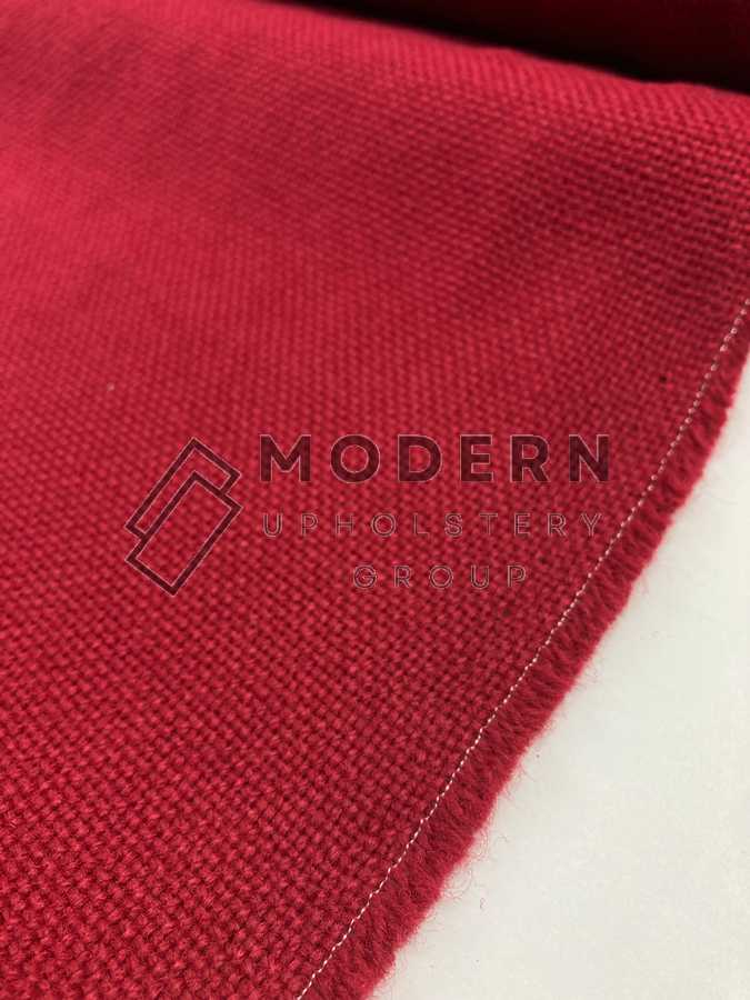 Contract furniture fabric - Durable and aesthetic furniture fabric - Modern Upholstery