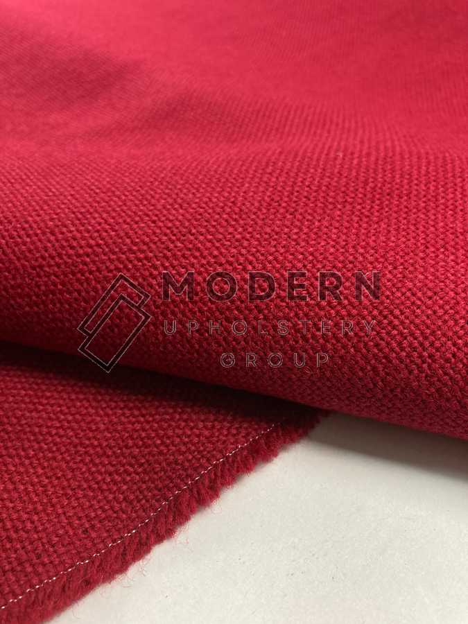 Unique woolen upholstery fabrics on sale at excellent prices. - Modern Upholstery