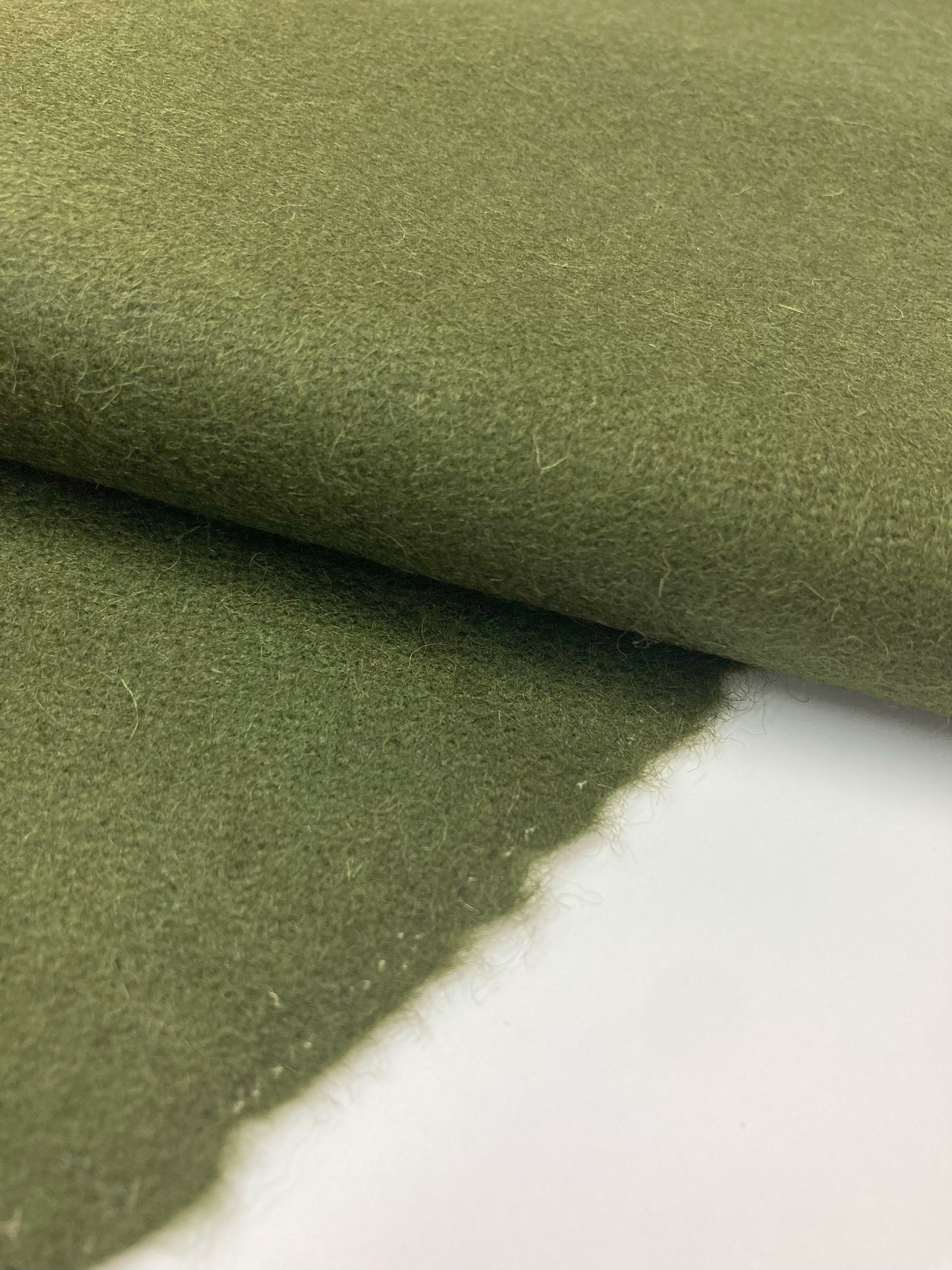 Camira Synergy | Ultra-high performancewool fabric from England