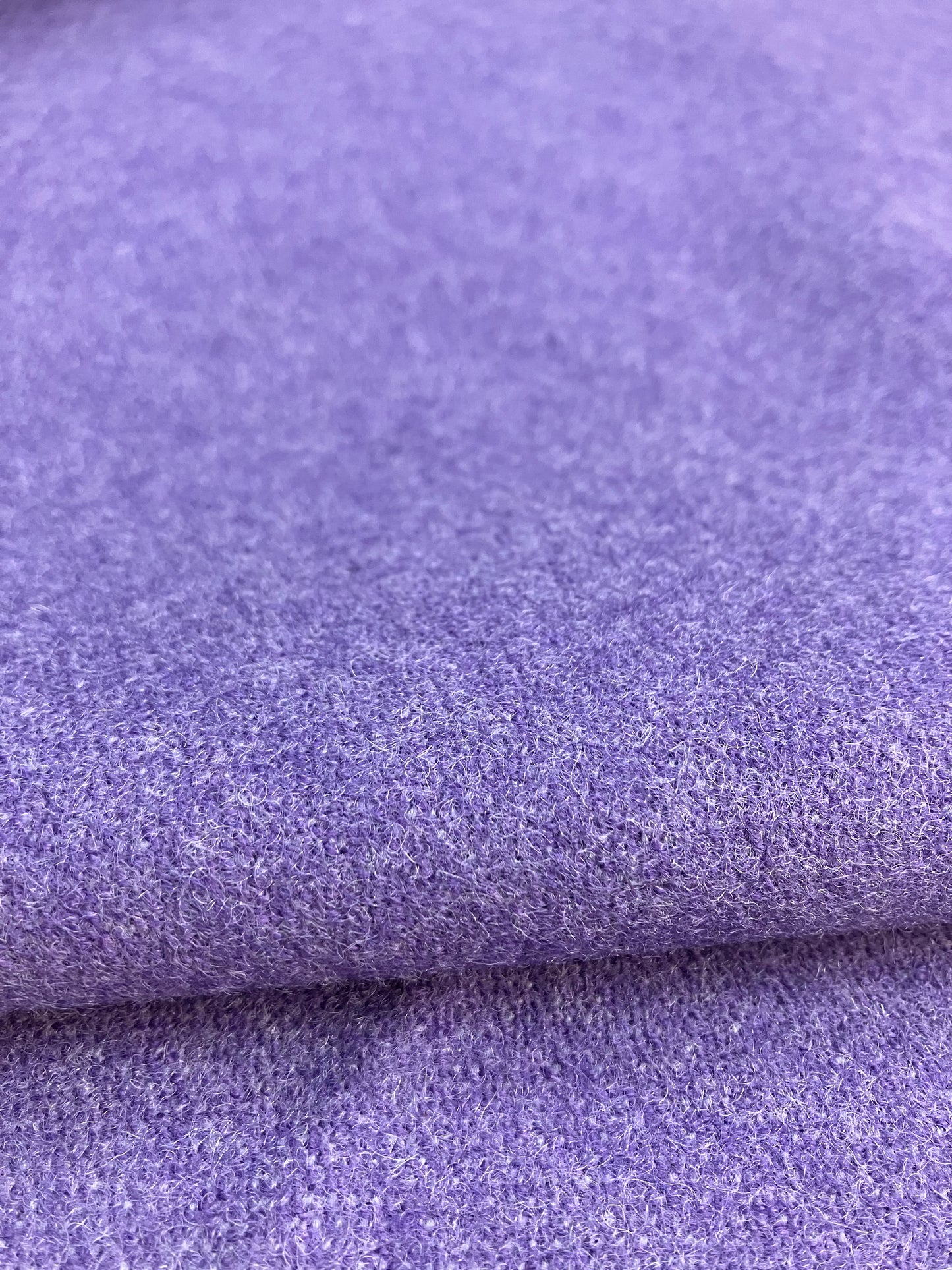 Camira Synergy | Ultra-high performancewool fabric from England