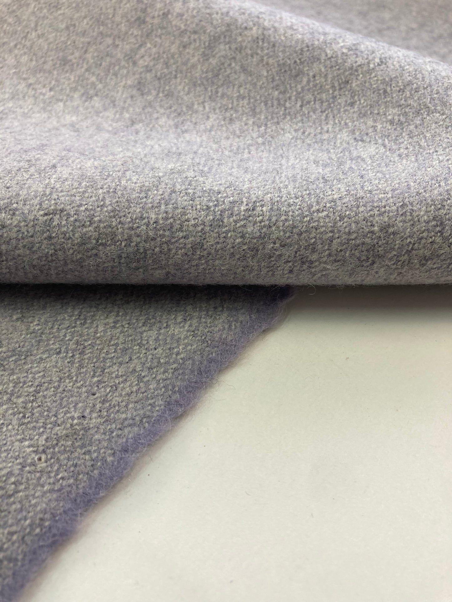Camira Synergy | Ultra-high performancewool fabric from England