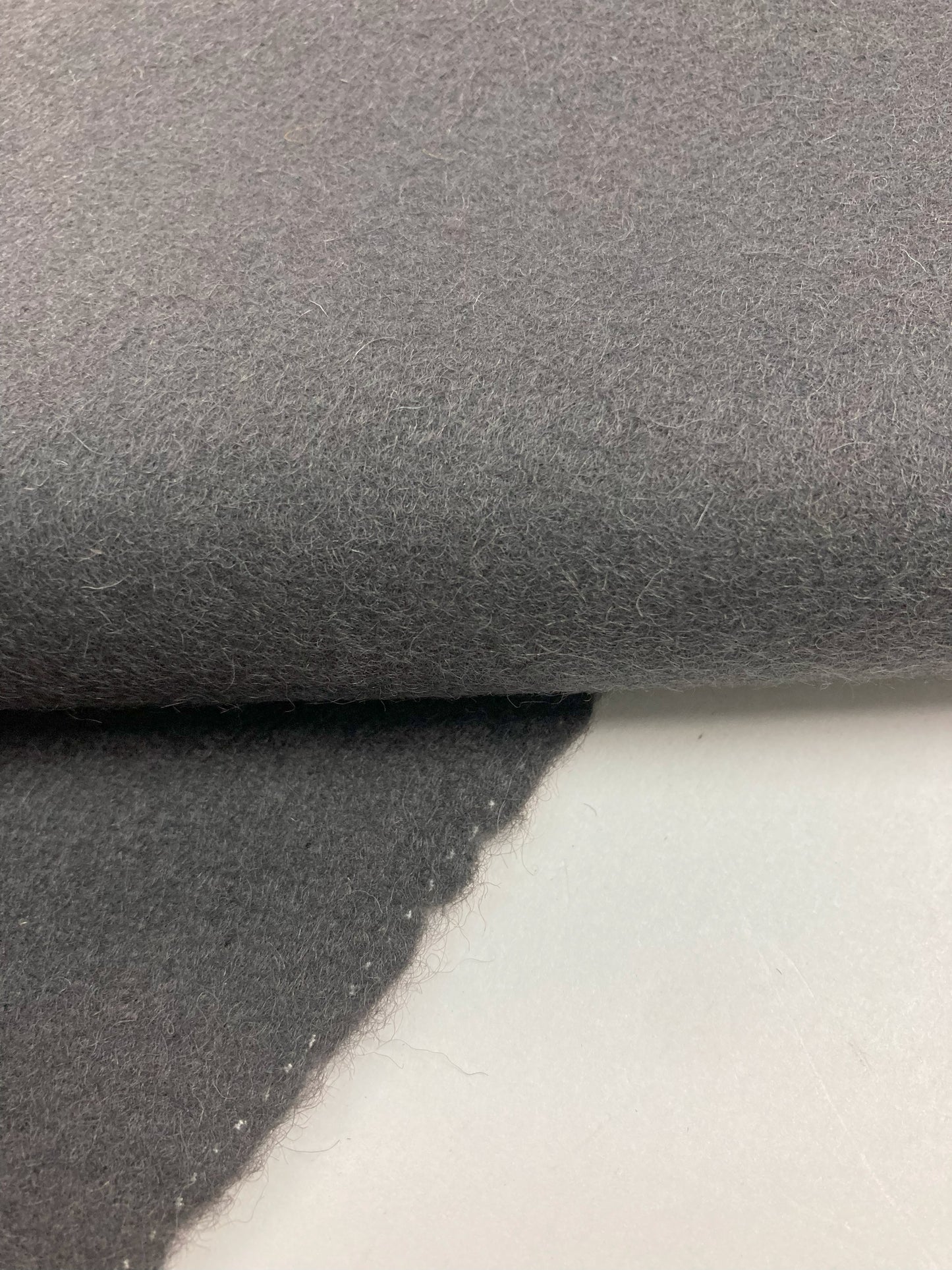 Camira Synergy | Ultra-high performancewool fabric from England