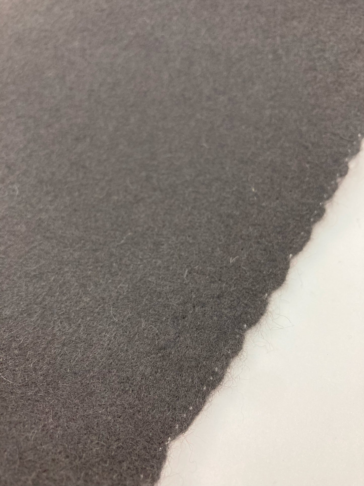Camira Synergy | Ultra-high performancewool fabric from England