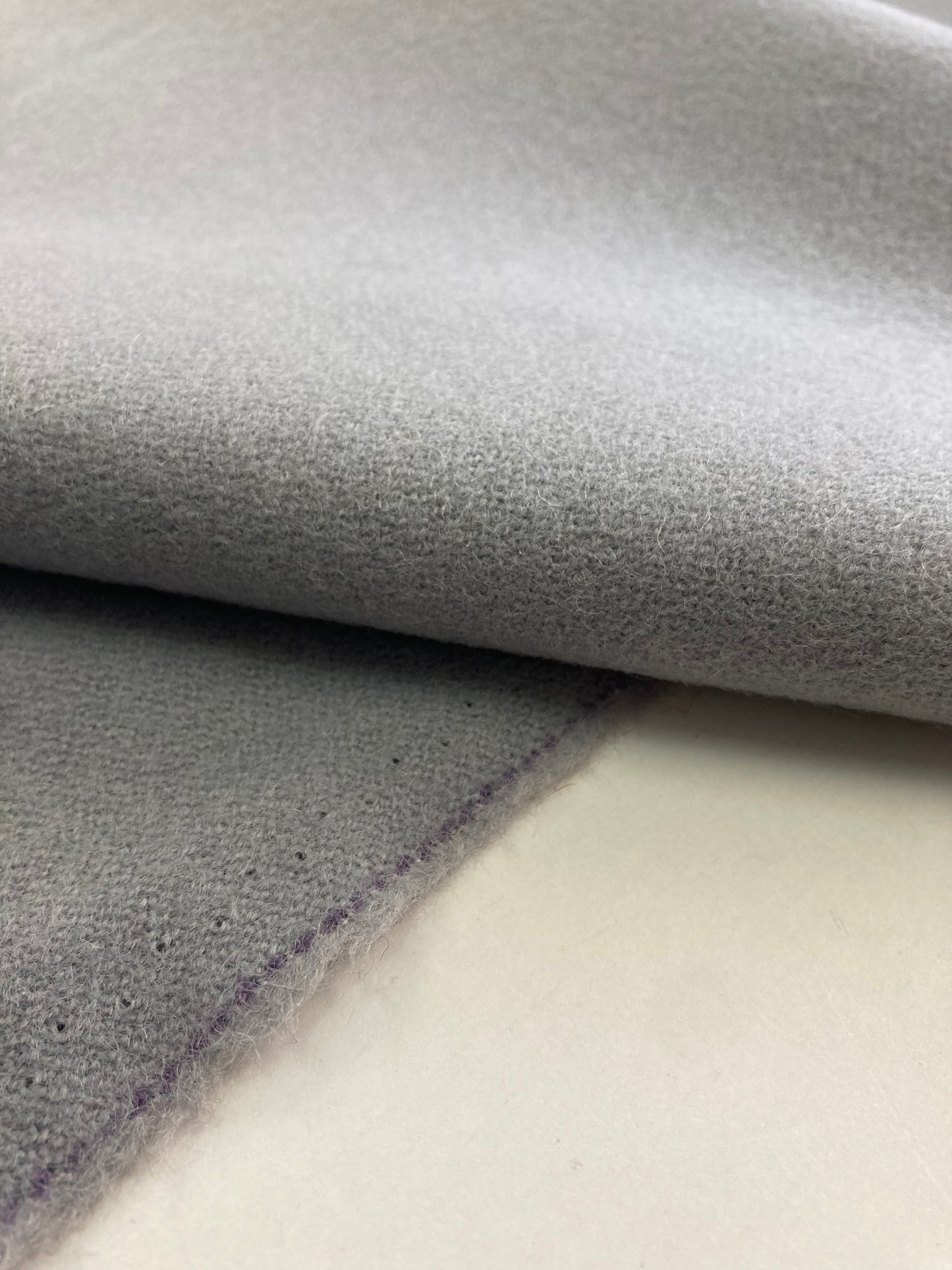 Camira Synergy | Ultra-high performancewool fabric from England