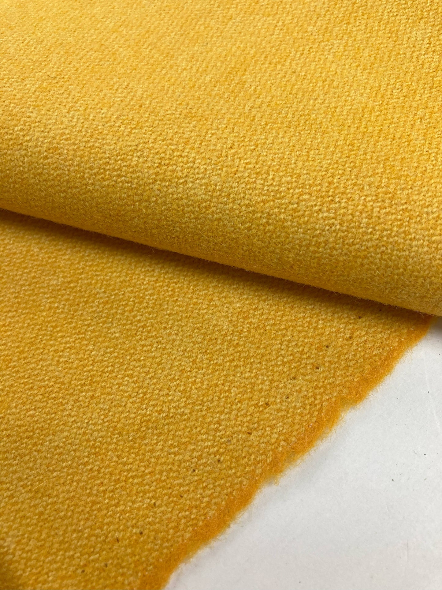 Camira Synergy | Ultra-high performancewool fabric from England