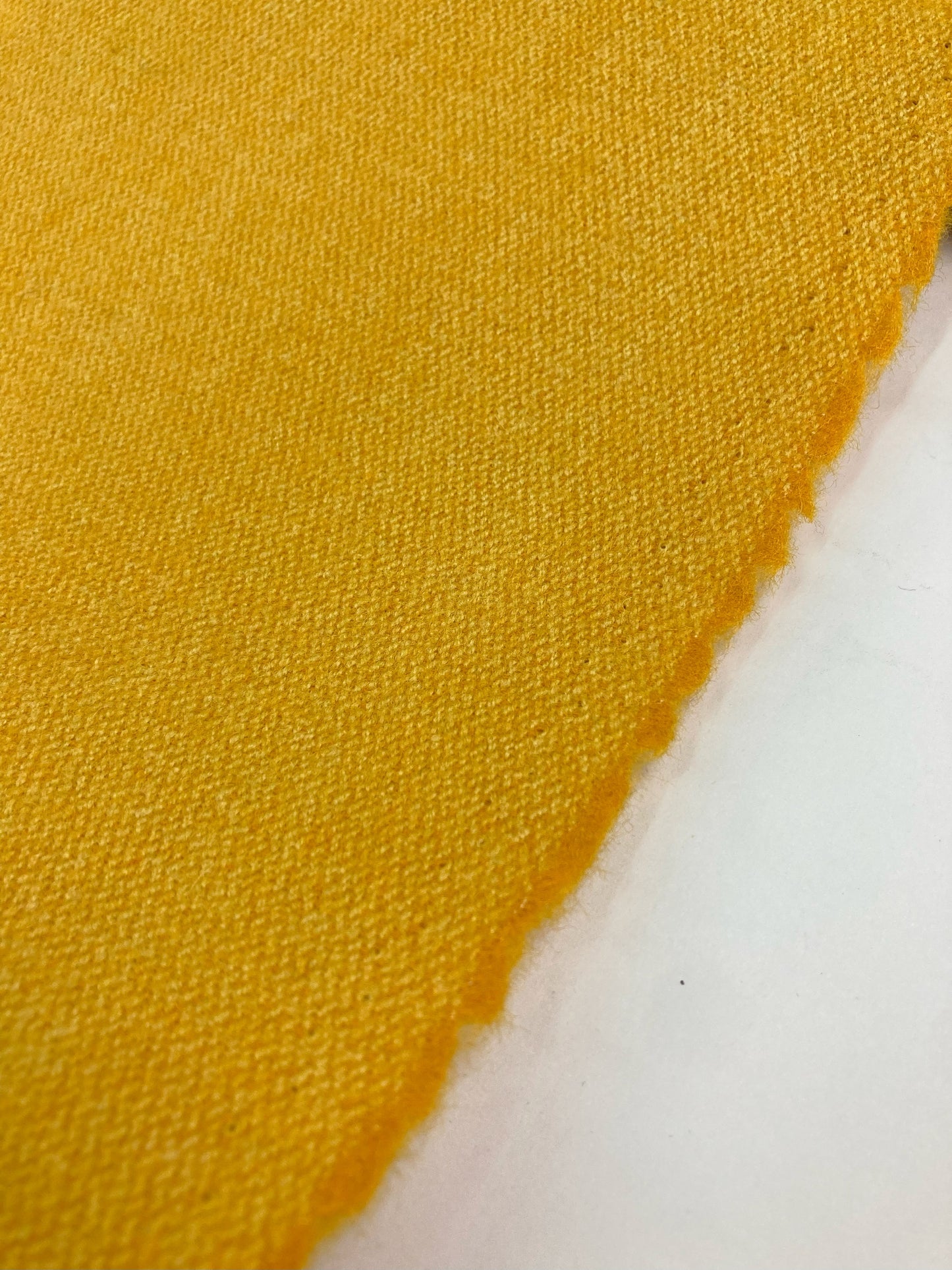 Camira Synergy | Ultra-high performancewool fabric from England