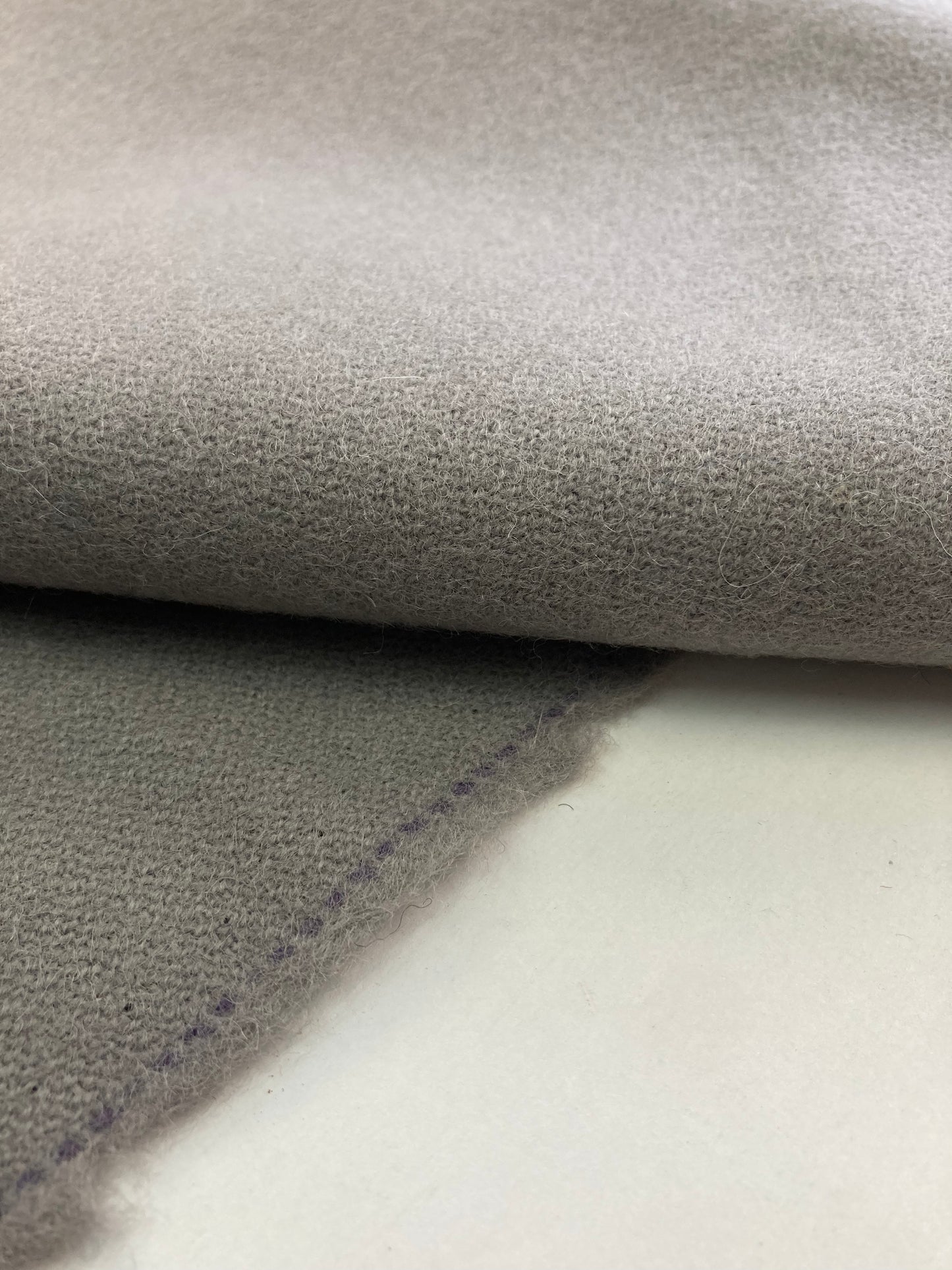 Camira Synergy | Ultra-high performancewool fabric from England
